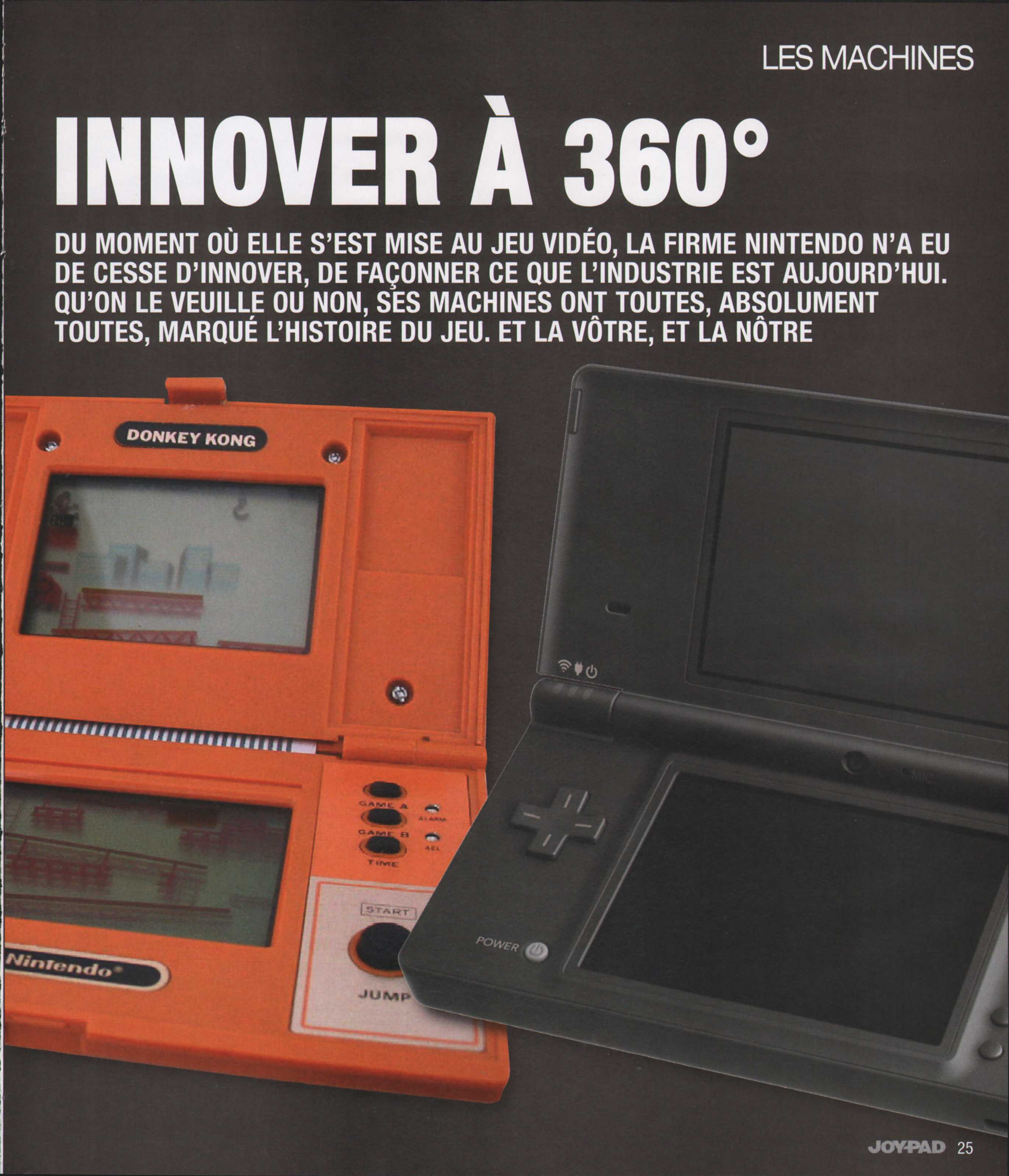 Aperçu de la page 25
