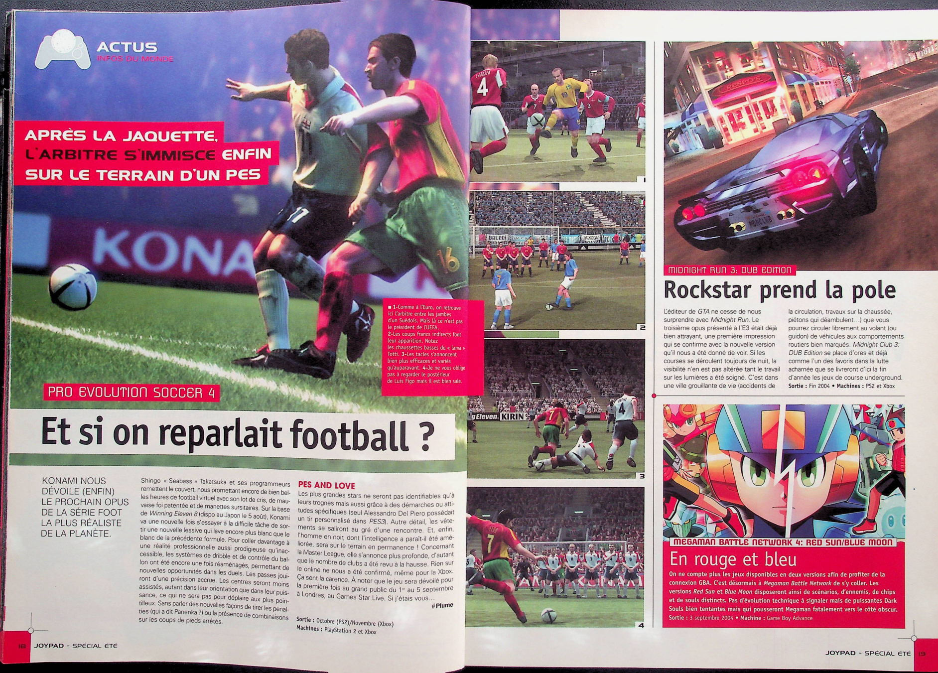 Aperçu de la page 10