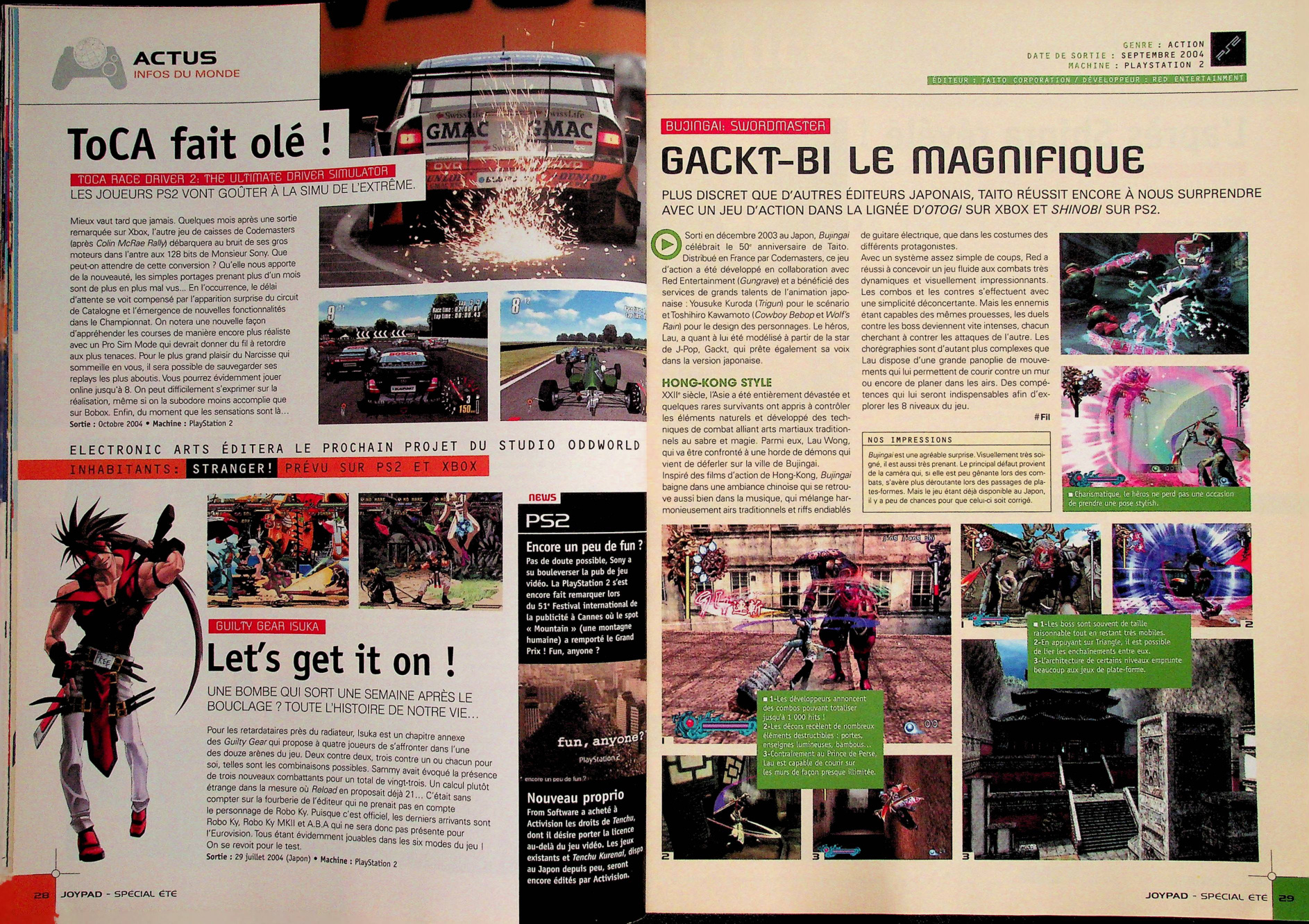 Aperçu de la page 15