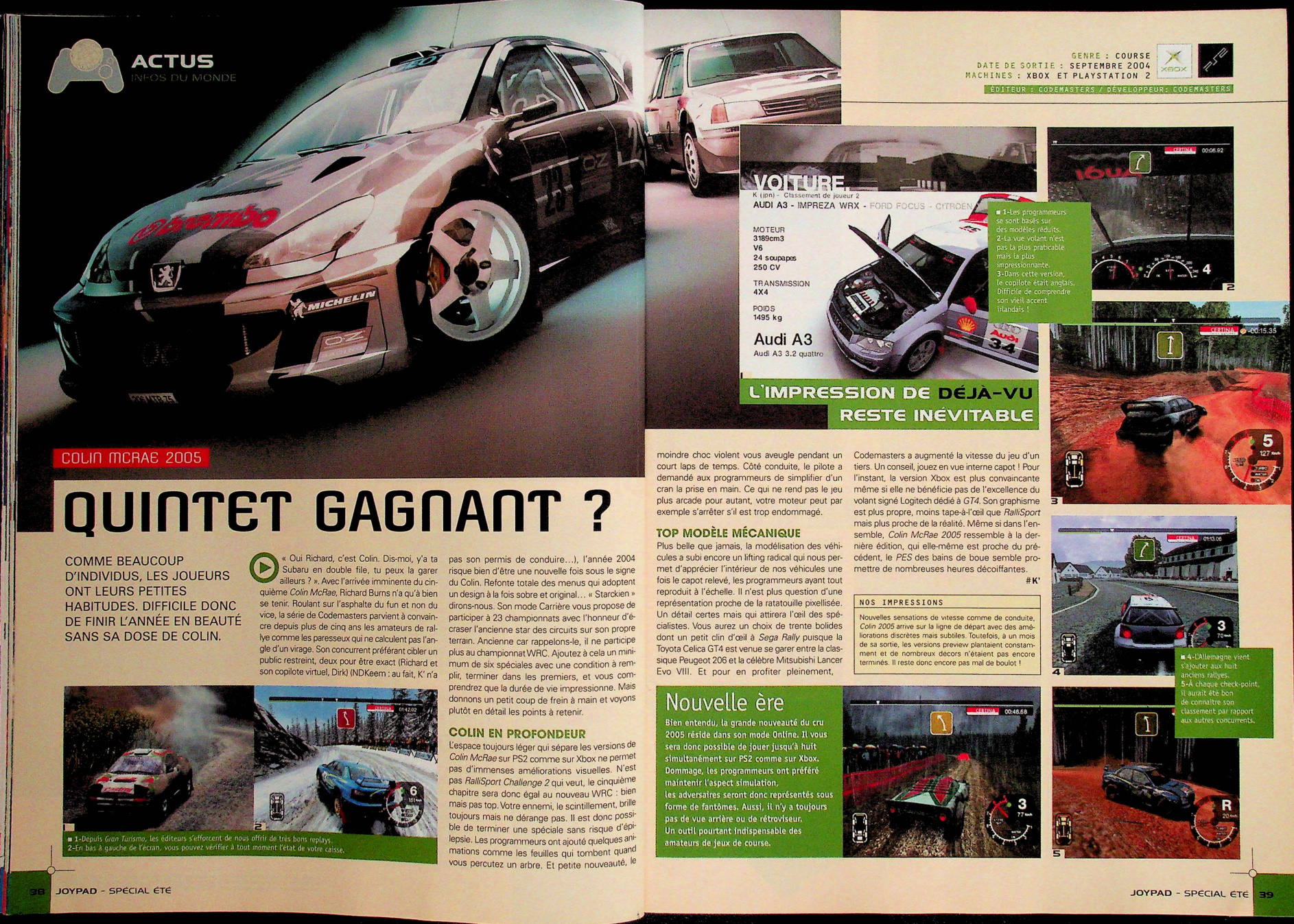 Aperçu de la page 20