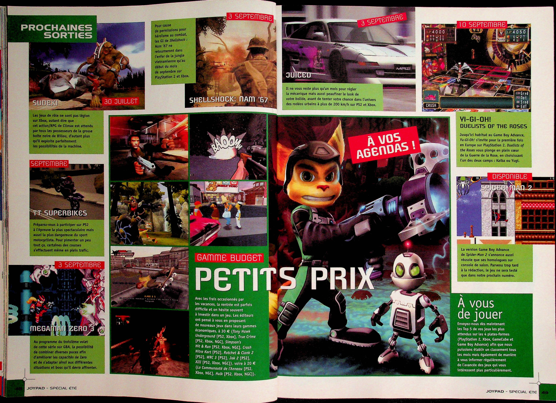 Aperçu de la page 25