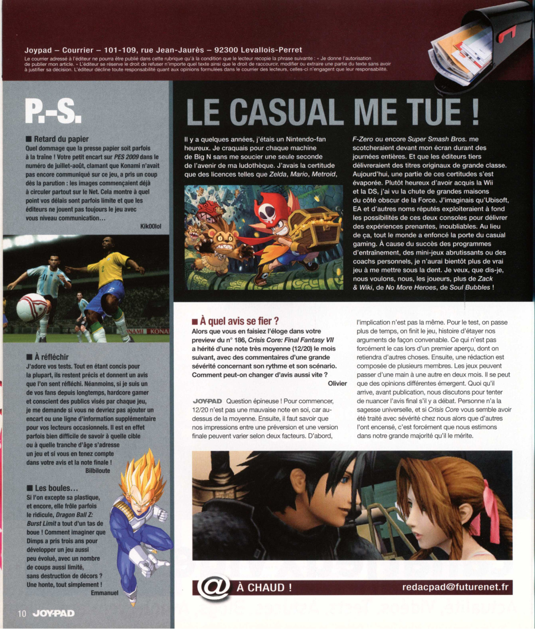 Aperçu de la page 10