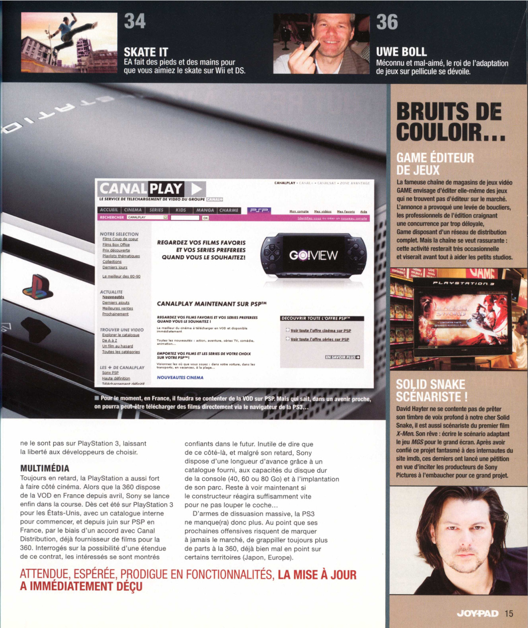 Aperçu de la page 15