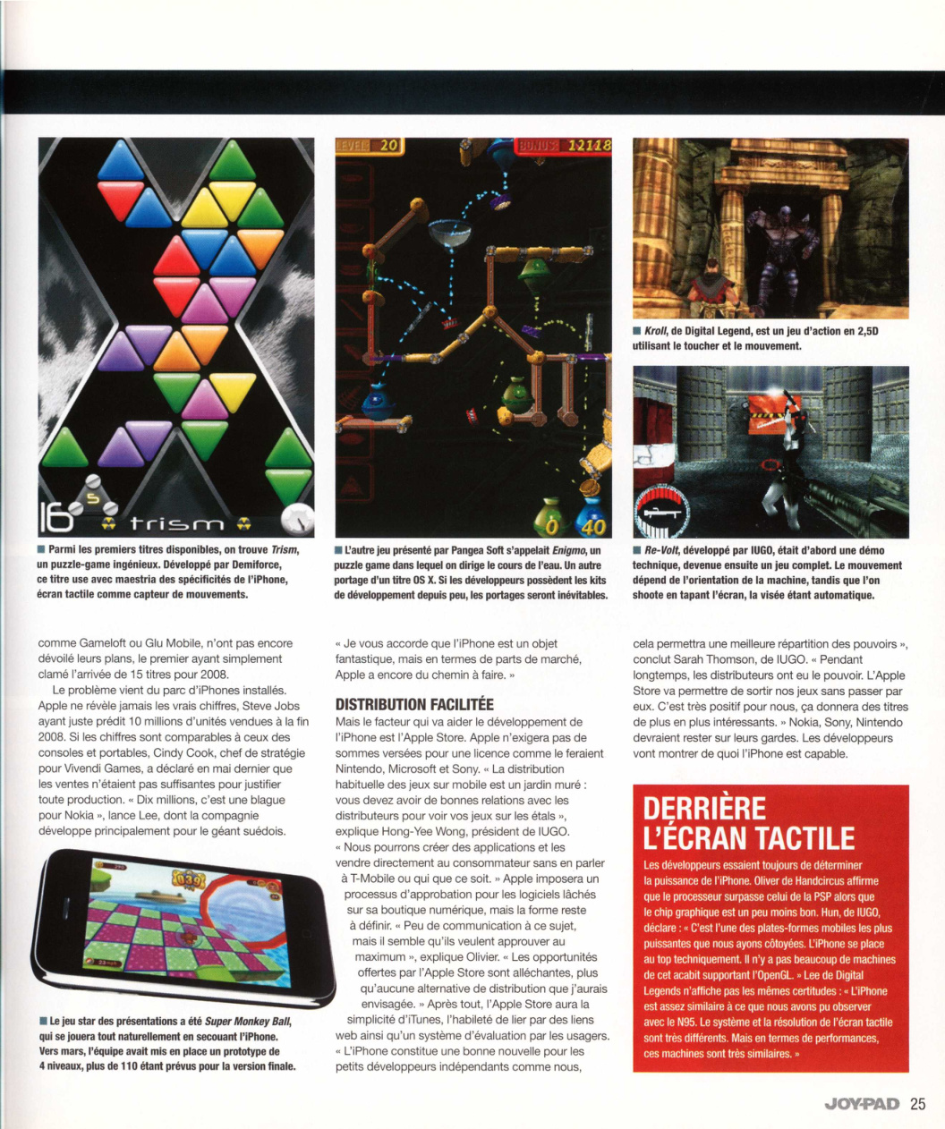 Aperçu de la page 25