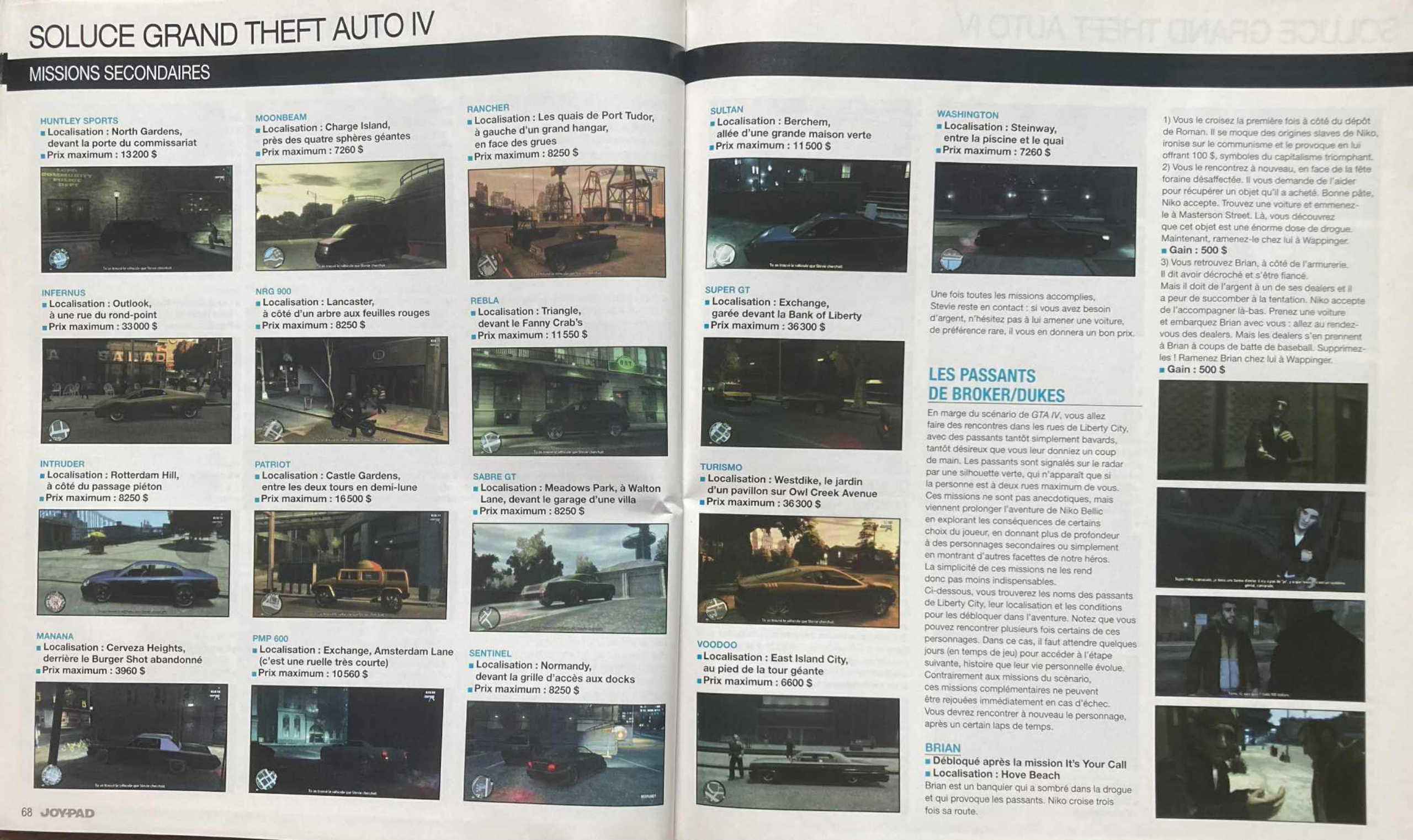 Aperçu de la page 35