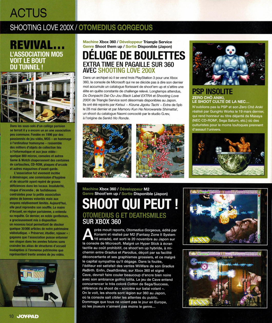 Aperçu de la page 10