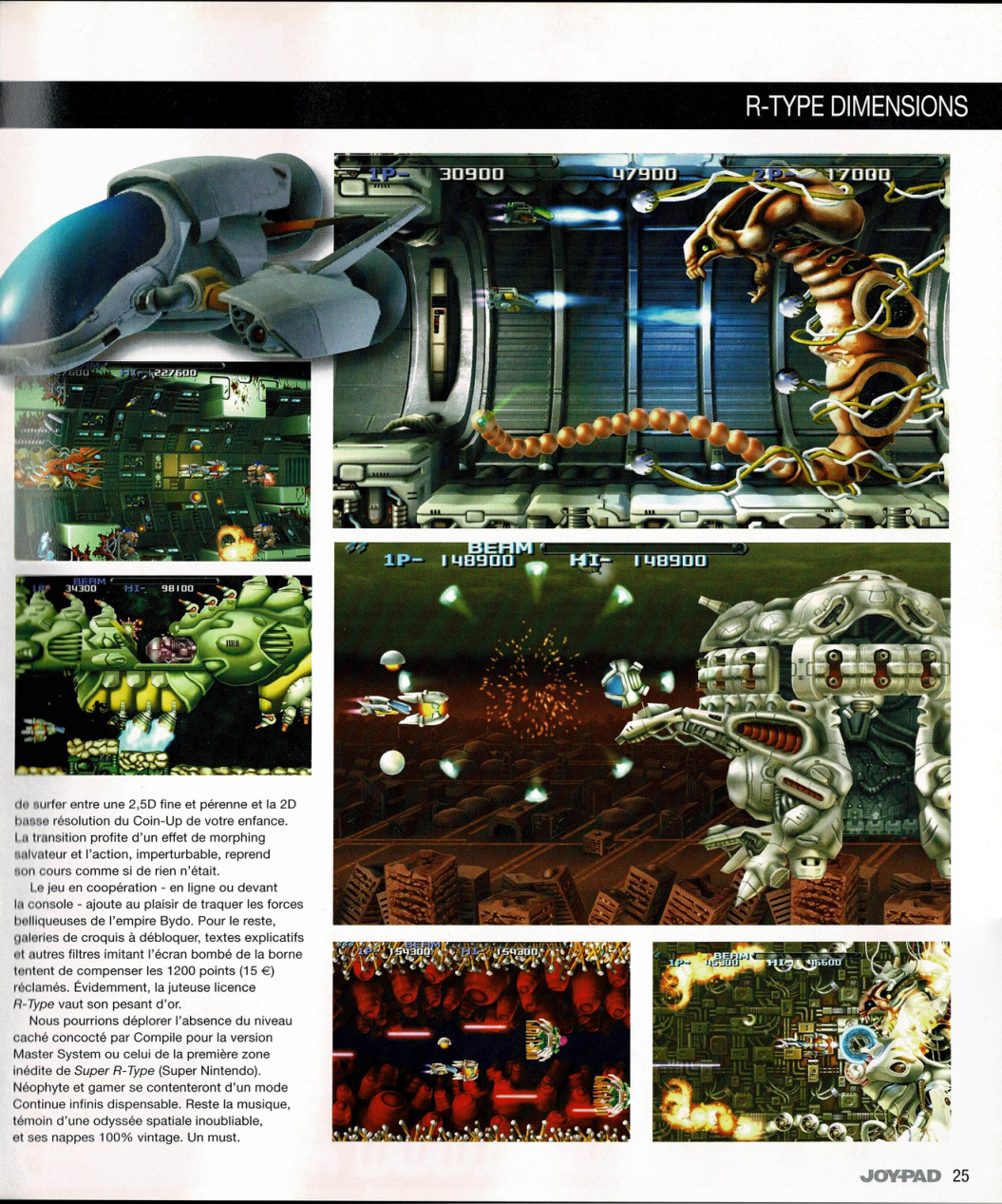 Aperçu de la page 25