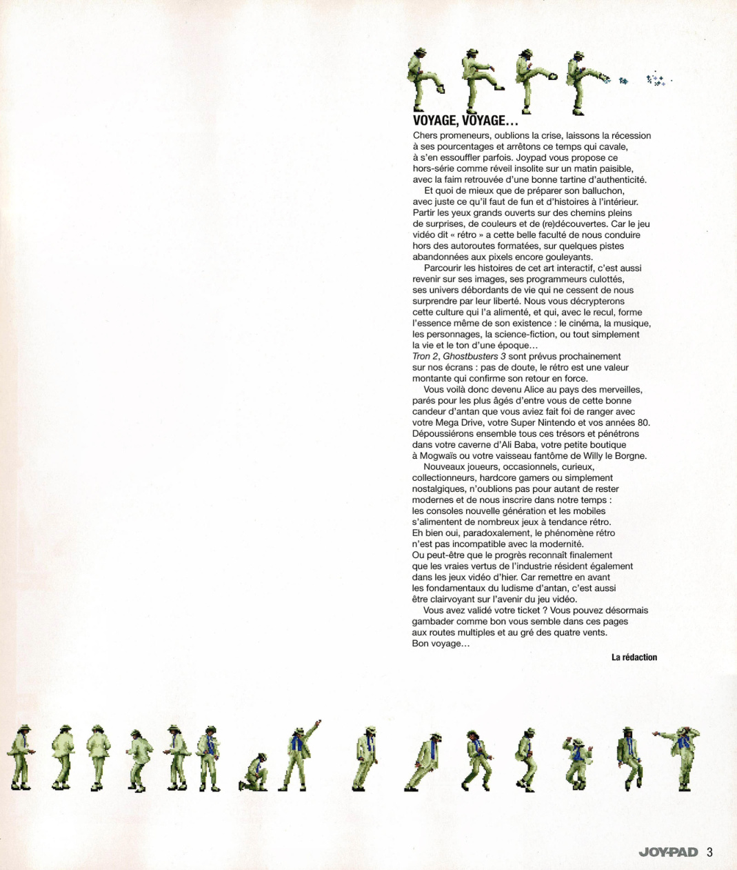 Aperçu de la page 3