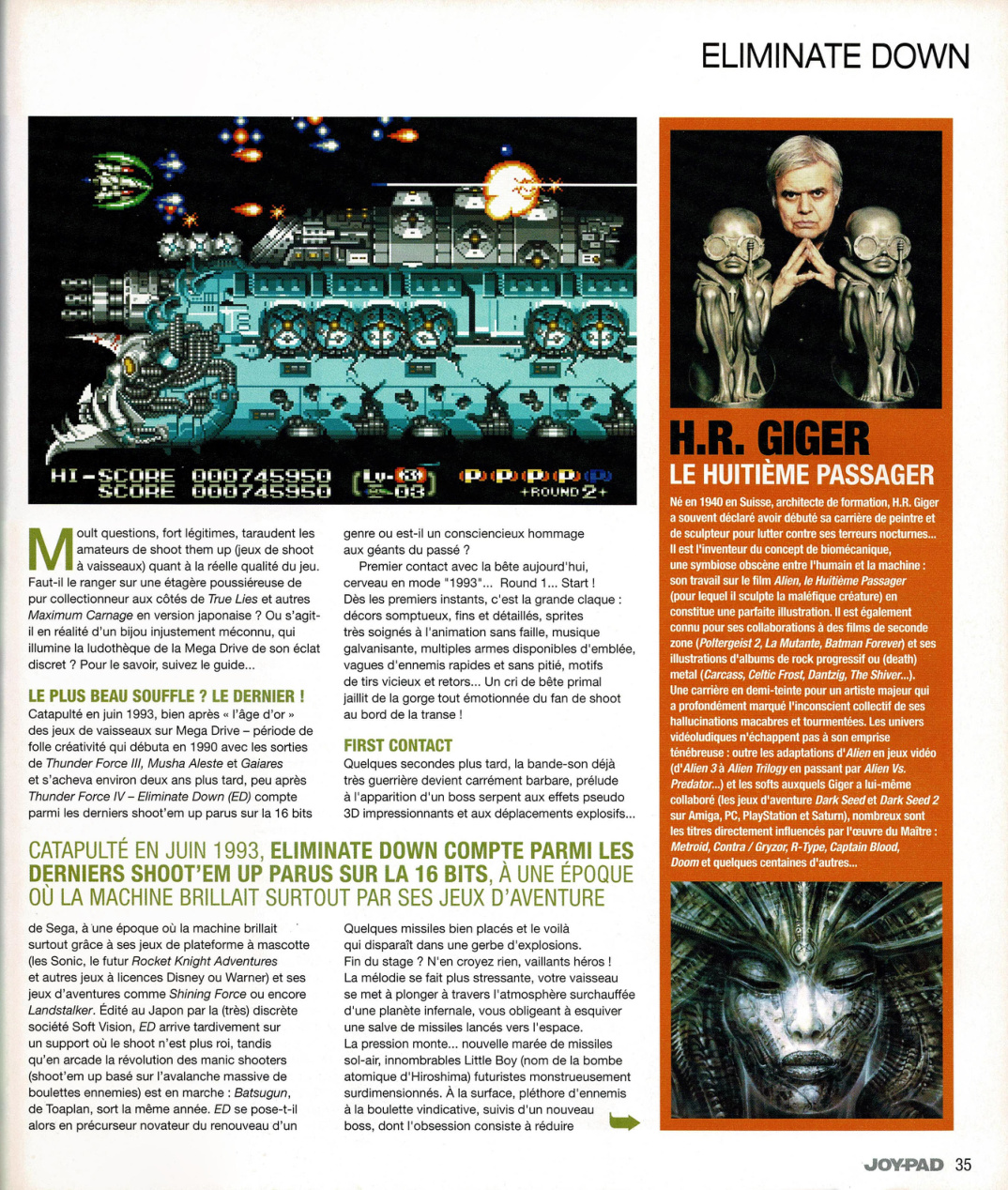 Aperçu de la page 35