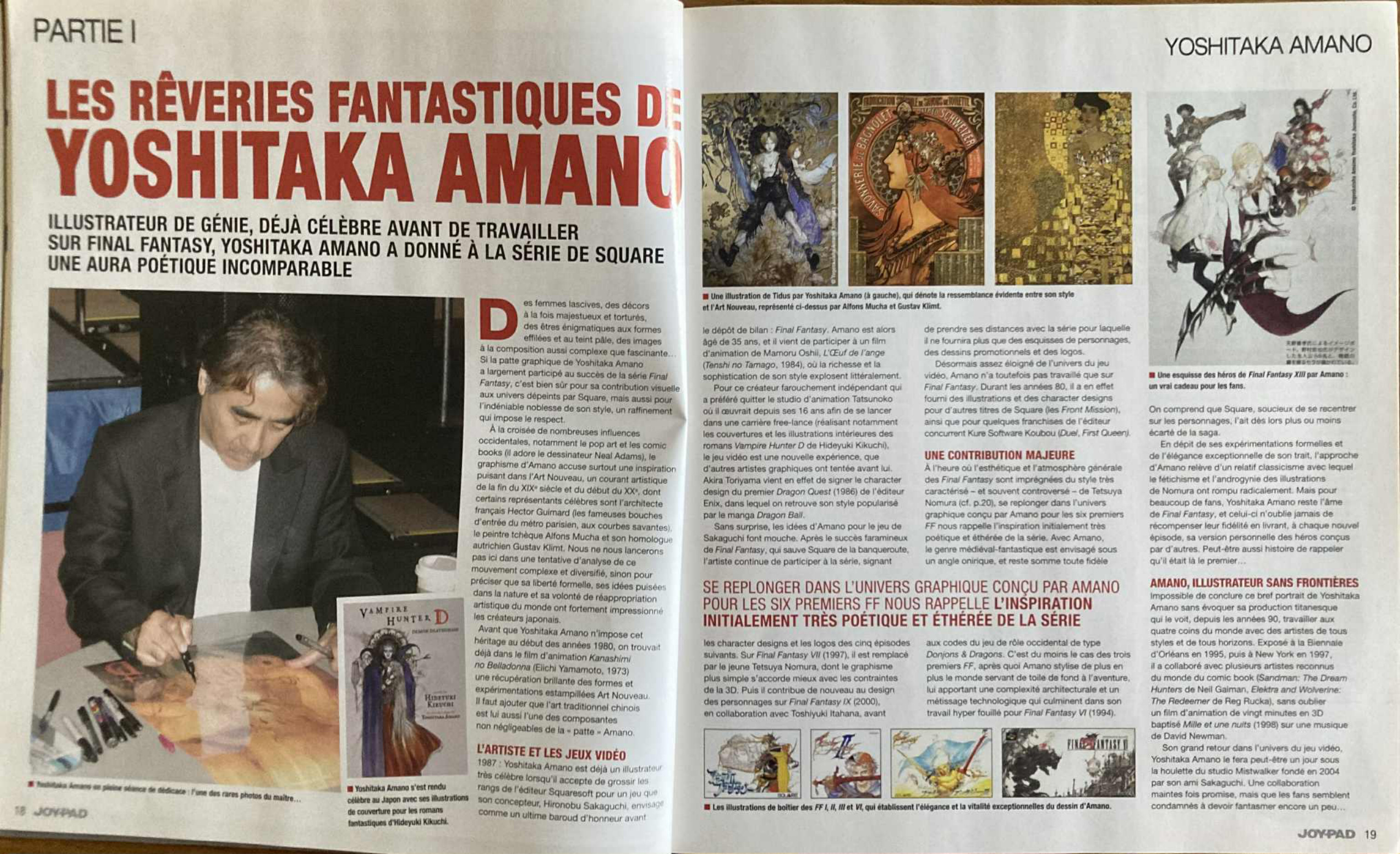 Aperçu de la page 10