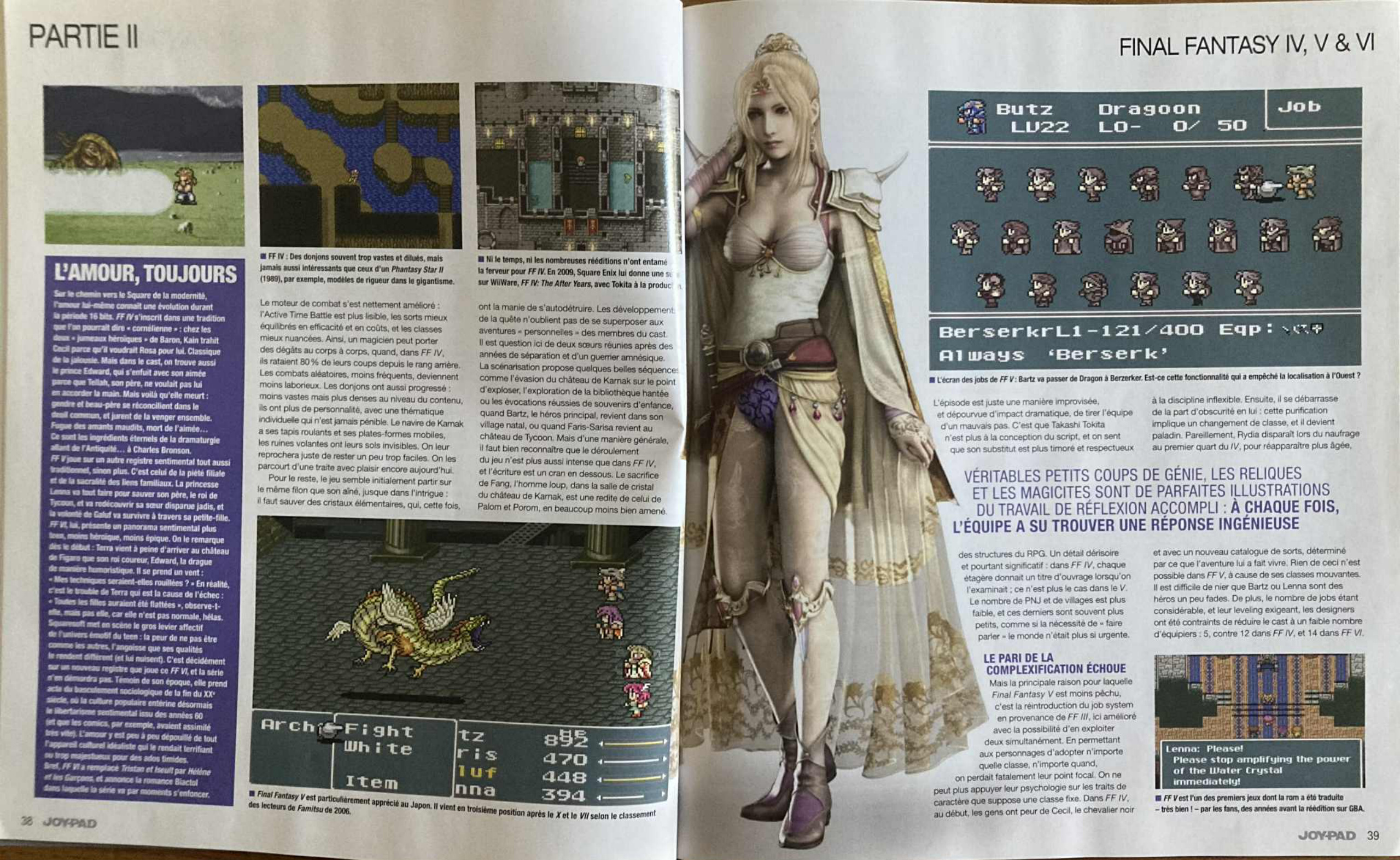 Aperçu de la page 20