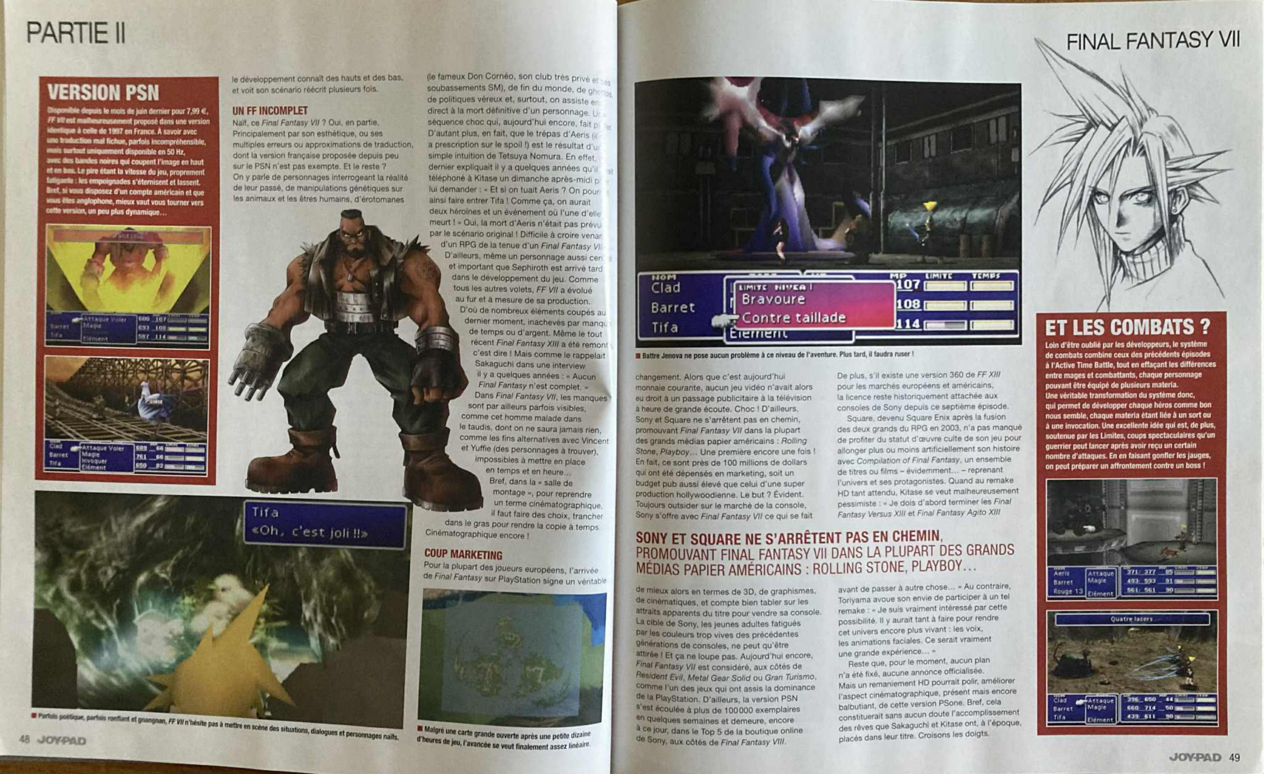 Aperçu de la page 25