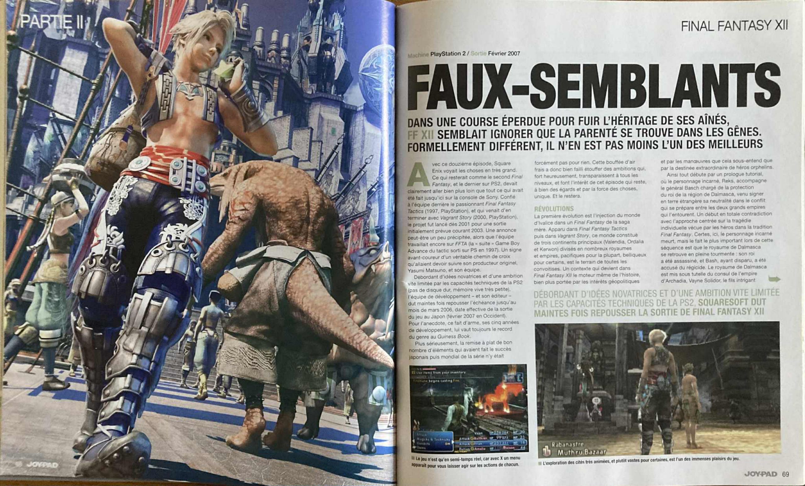 Aperçu de la page 35