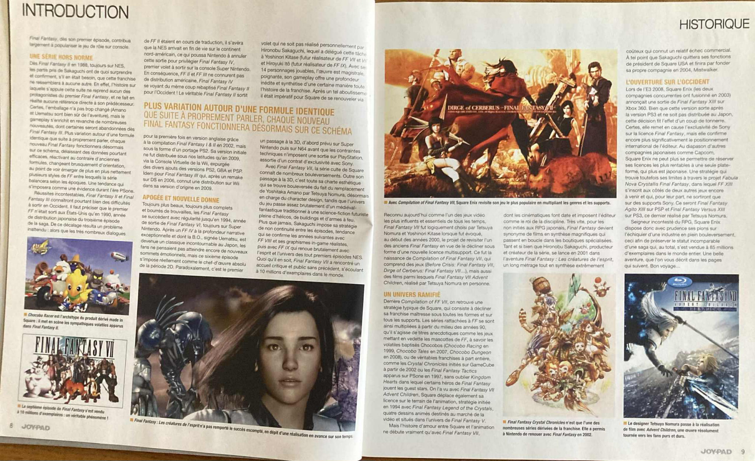 Aperçu de la page 5