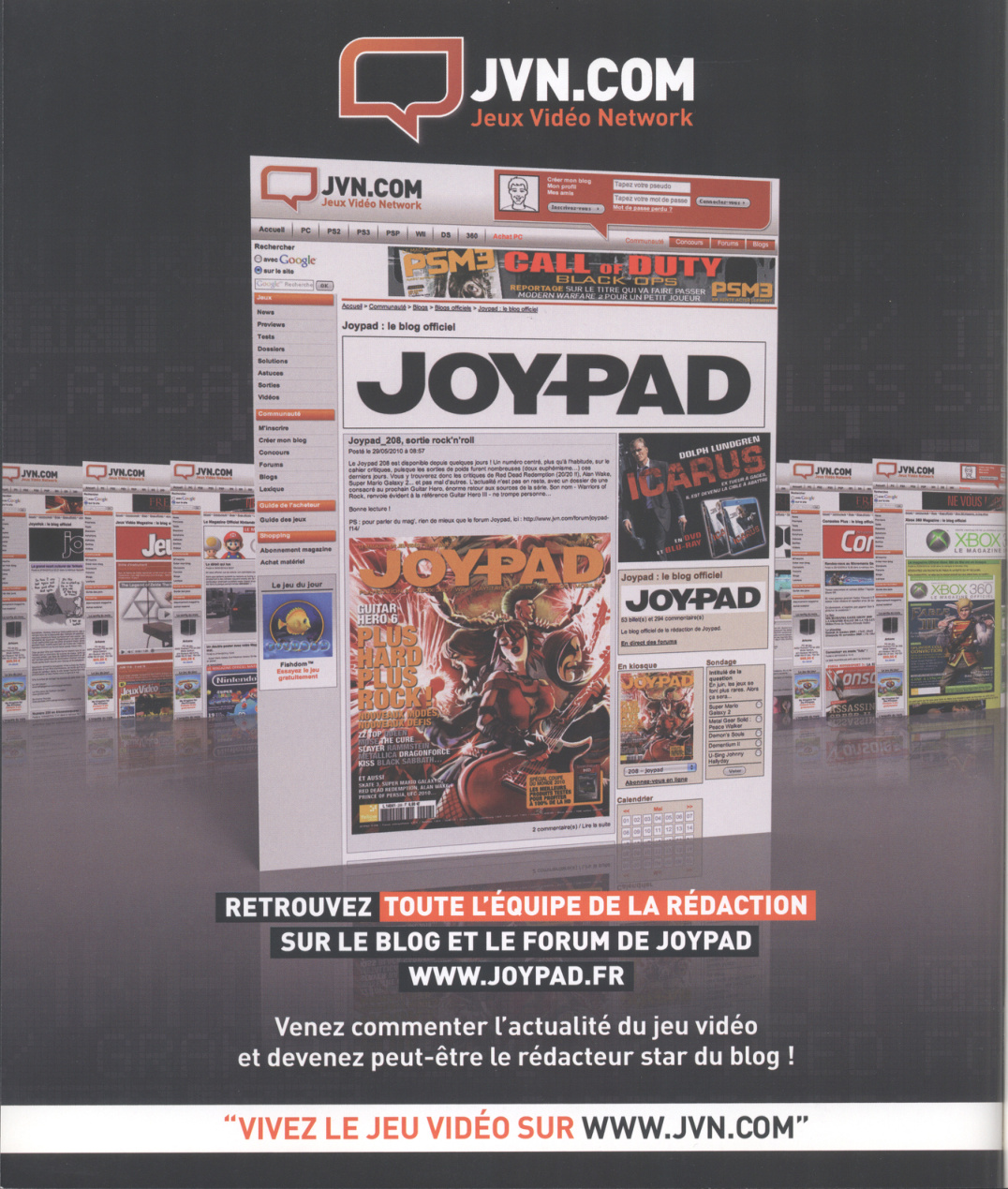 Aperçu de la page 2
