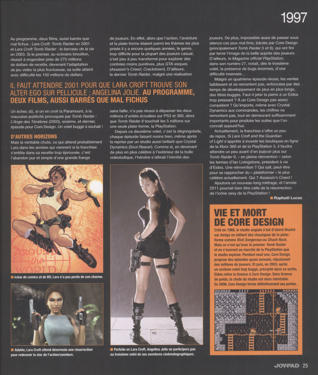 Aperçu de la page 25