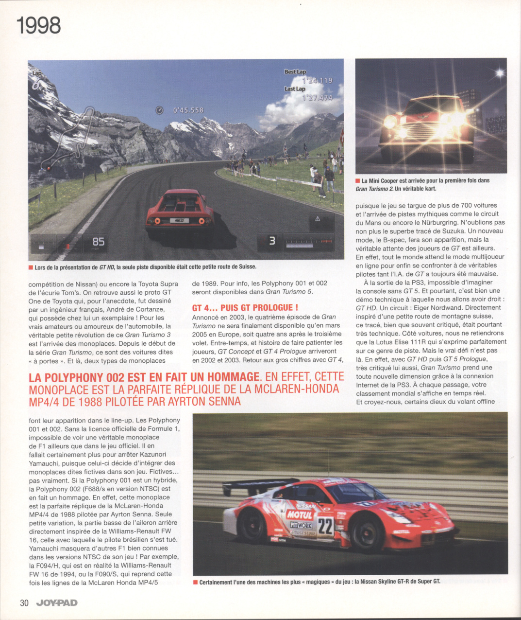 Aperçu de la page 30