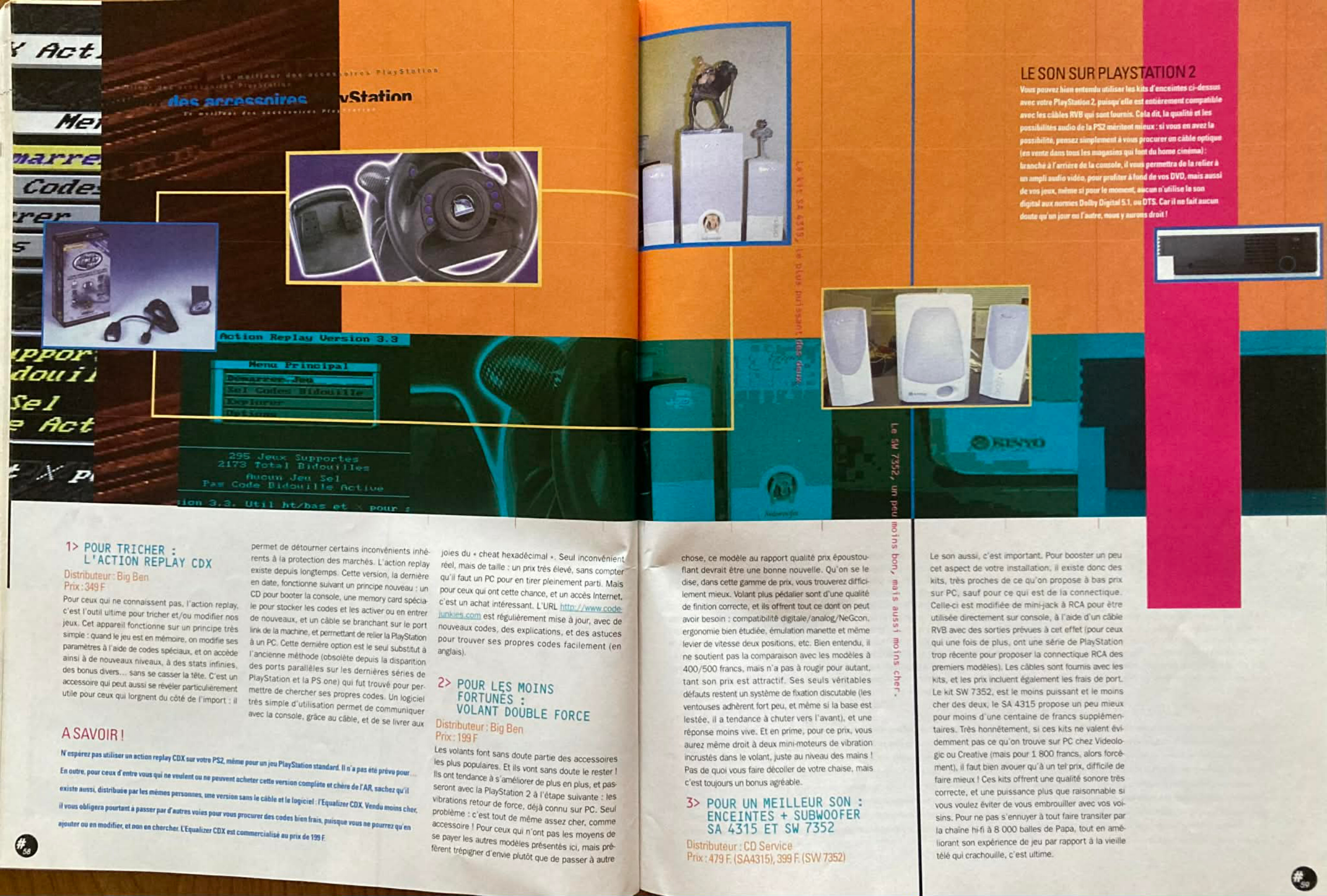 Aperçu de la page 30