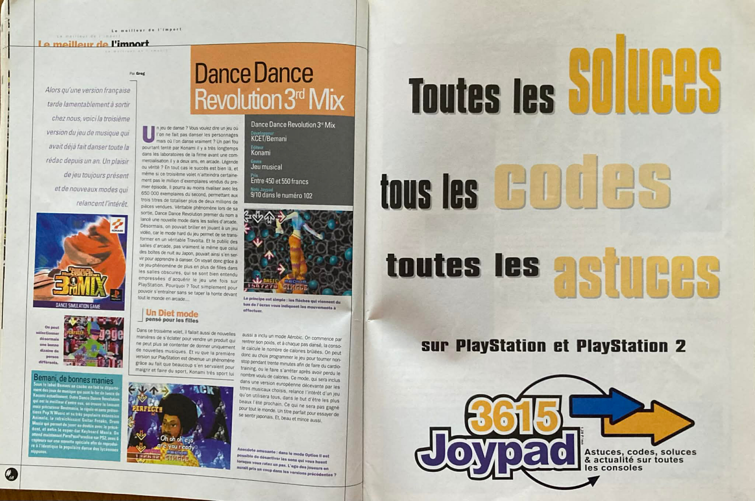 Aperçu de la page 35
