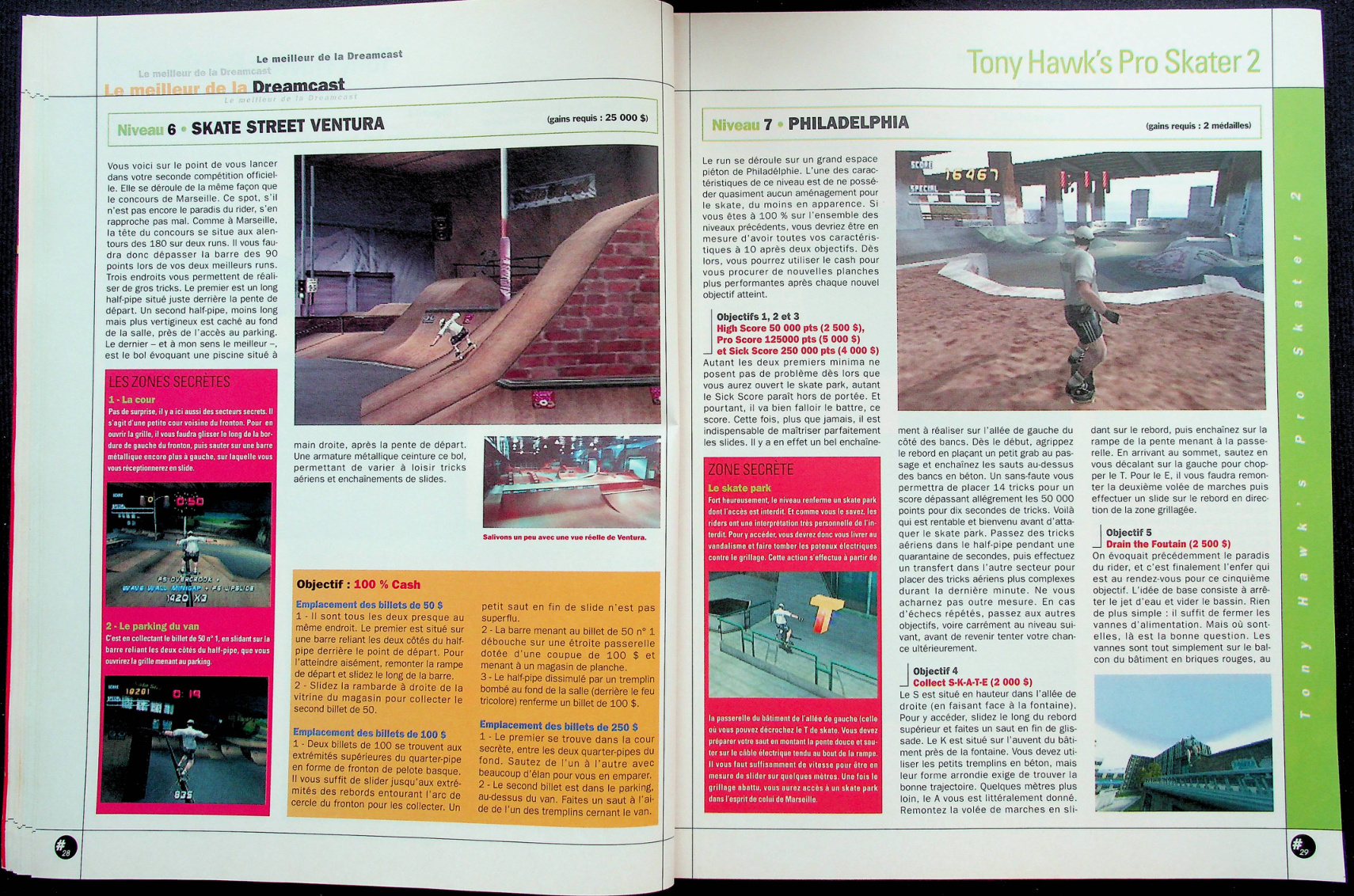 Aperçu de la page 15