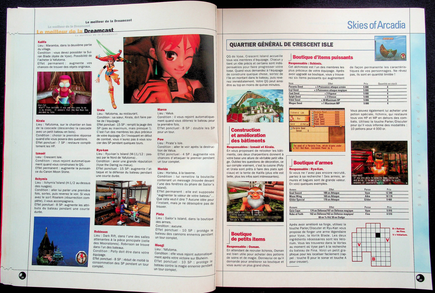 Aperçu de la page 20