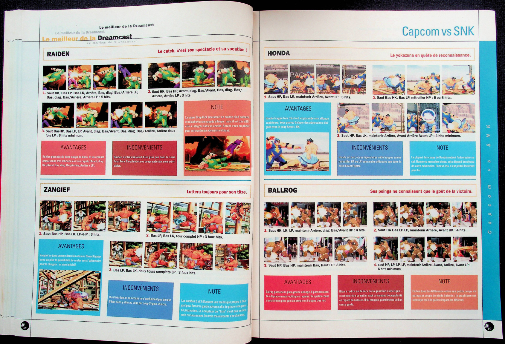 Aperçu de la page 30