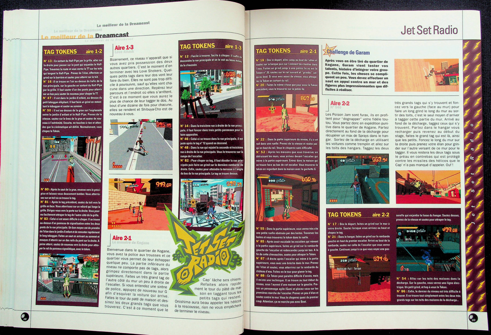 Aperçu de la page 35