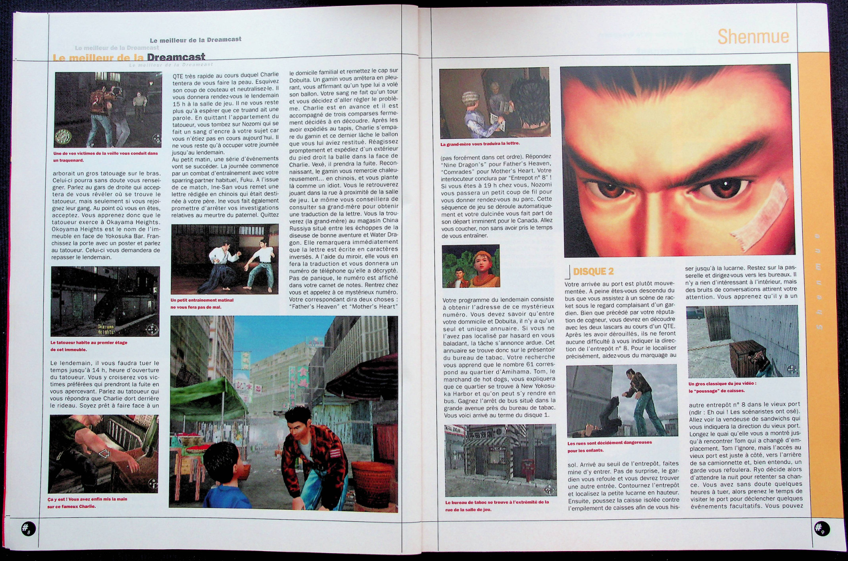 Aperçu de la page 5