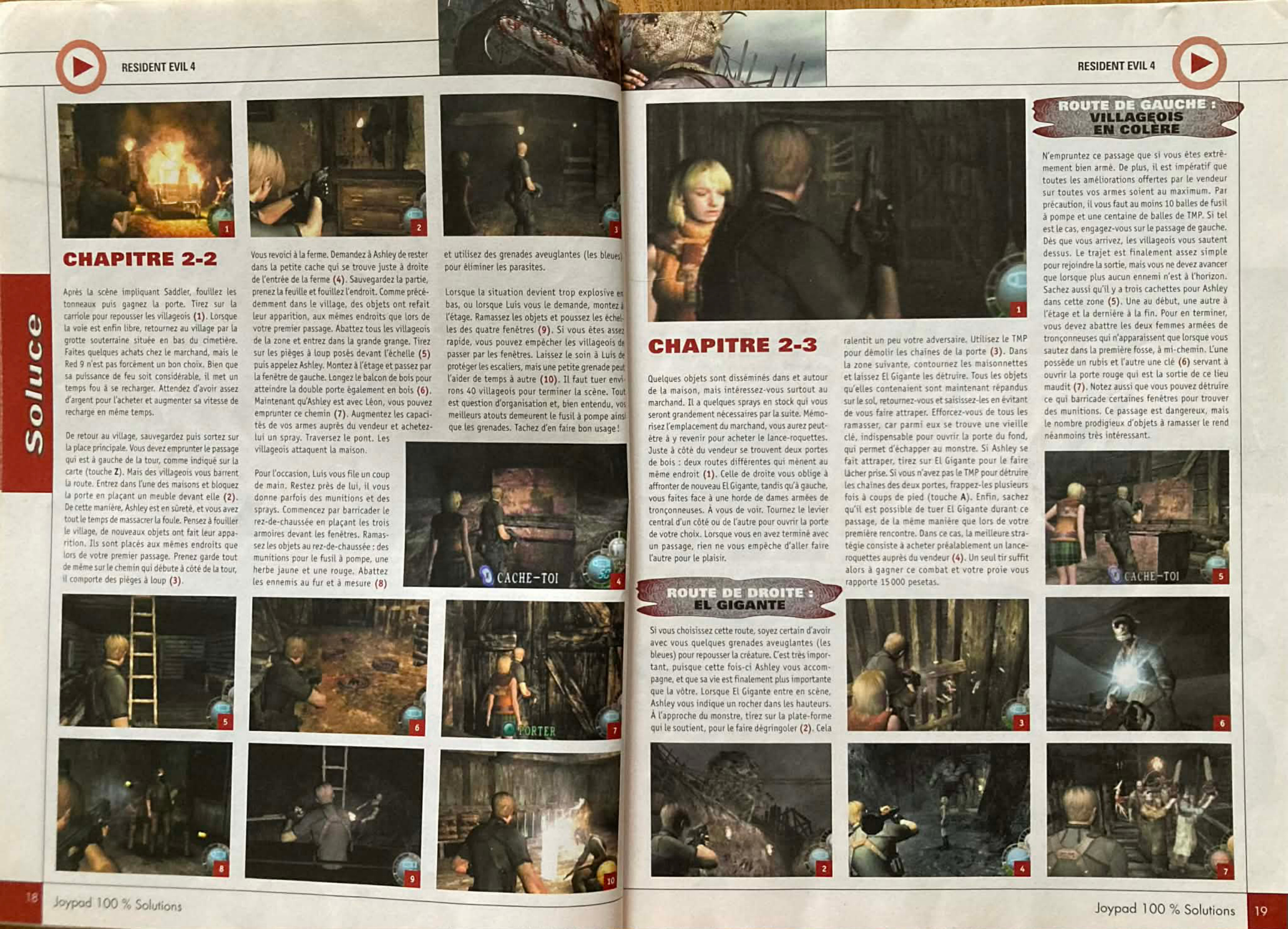 Aperçu de la page 10