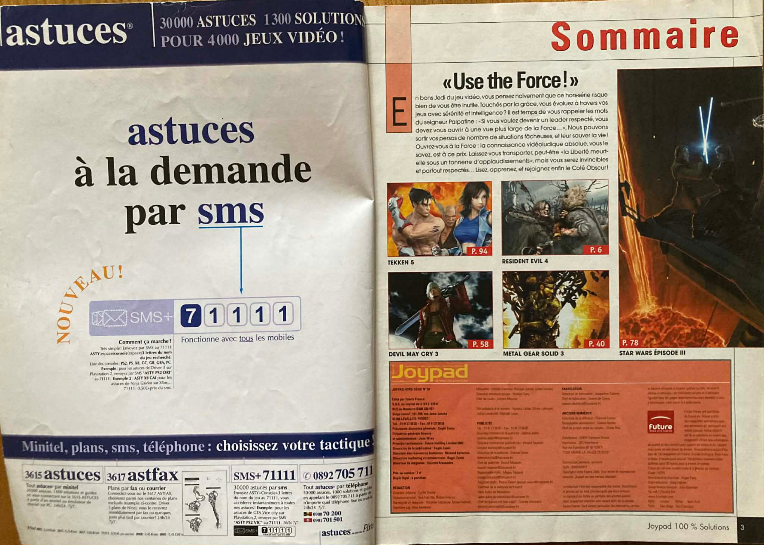 Aperçu de la page 2