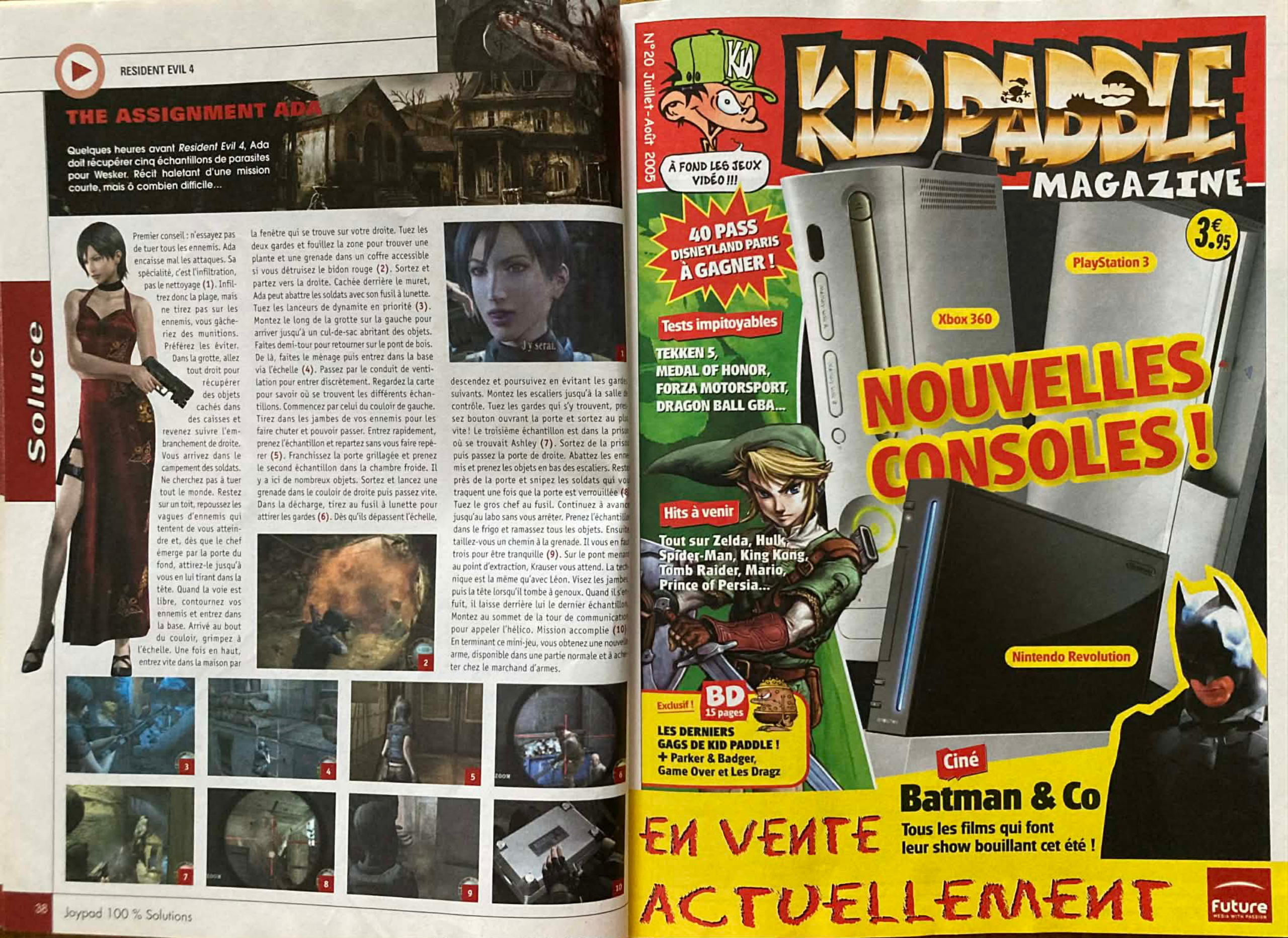 Aperçu de la page 20