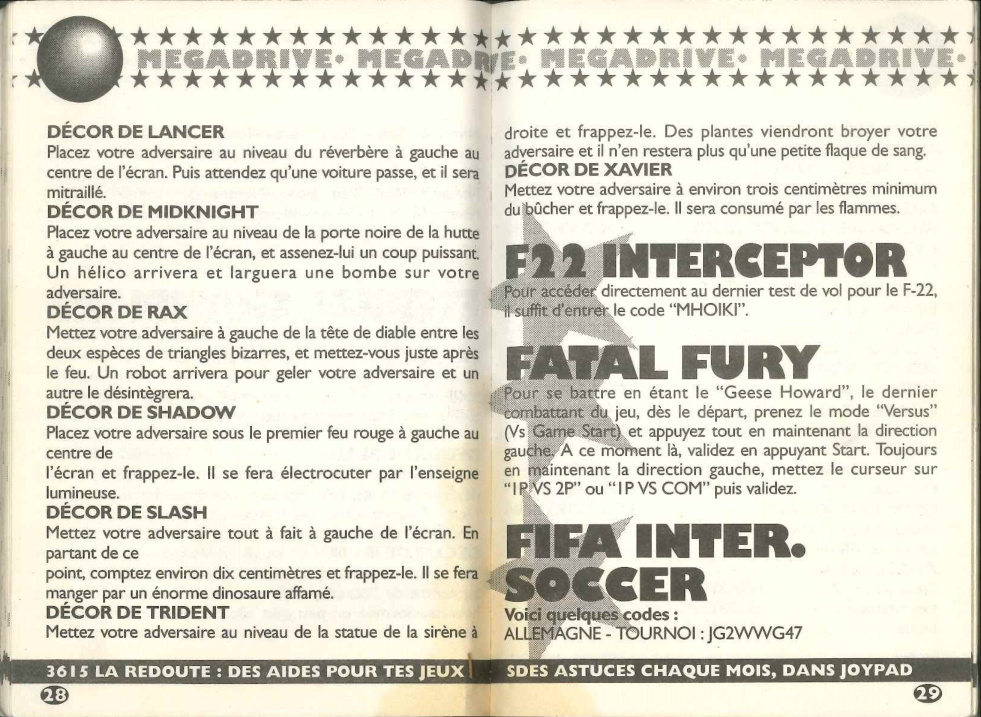 Aperçu de la page 15