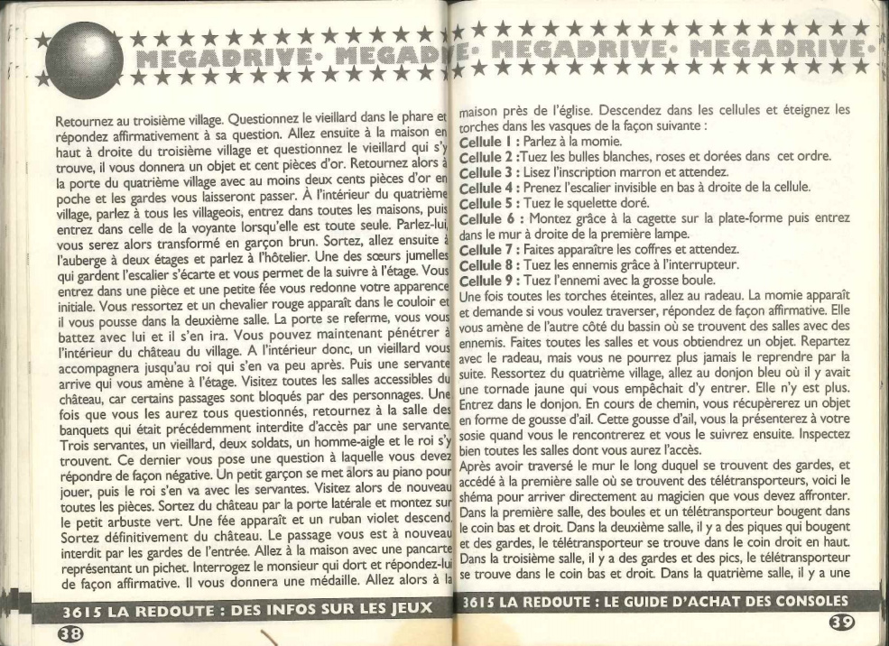 Aperçu de la page 20