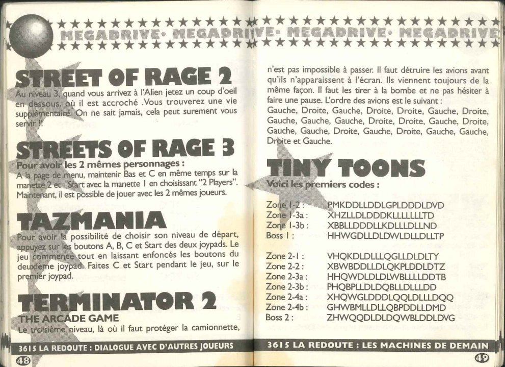 Aperçu de la page 25