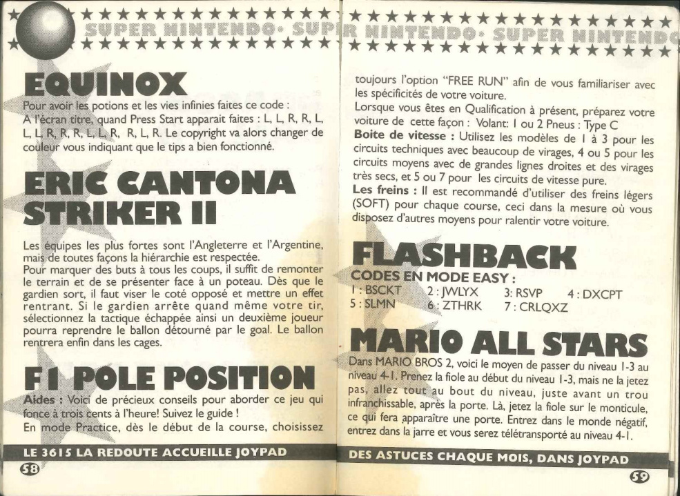 Aperçu de la page 30