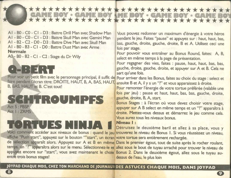 Aperçu de la page 5