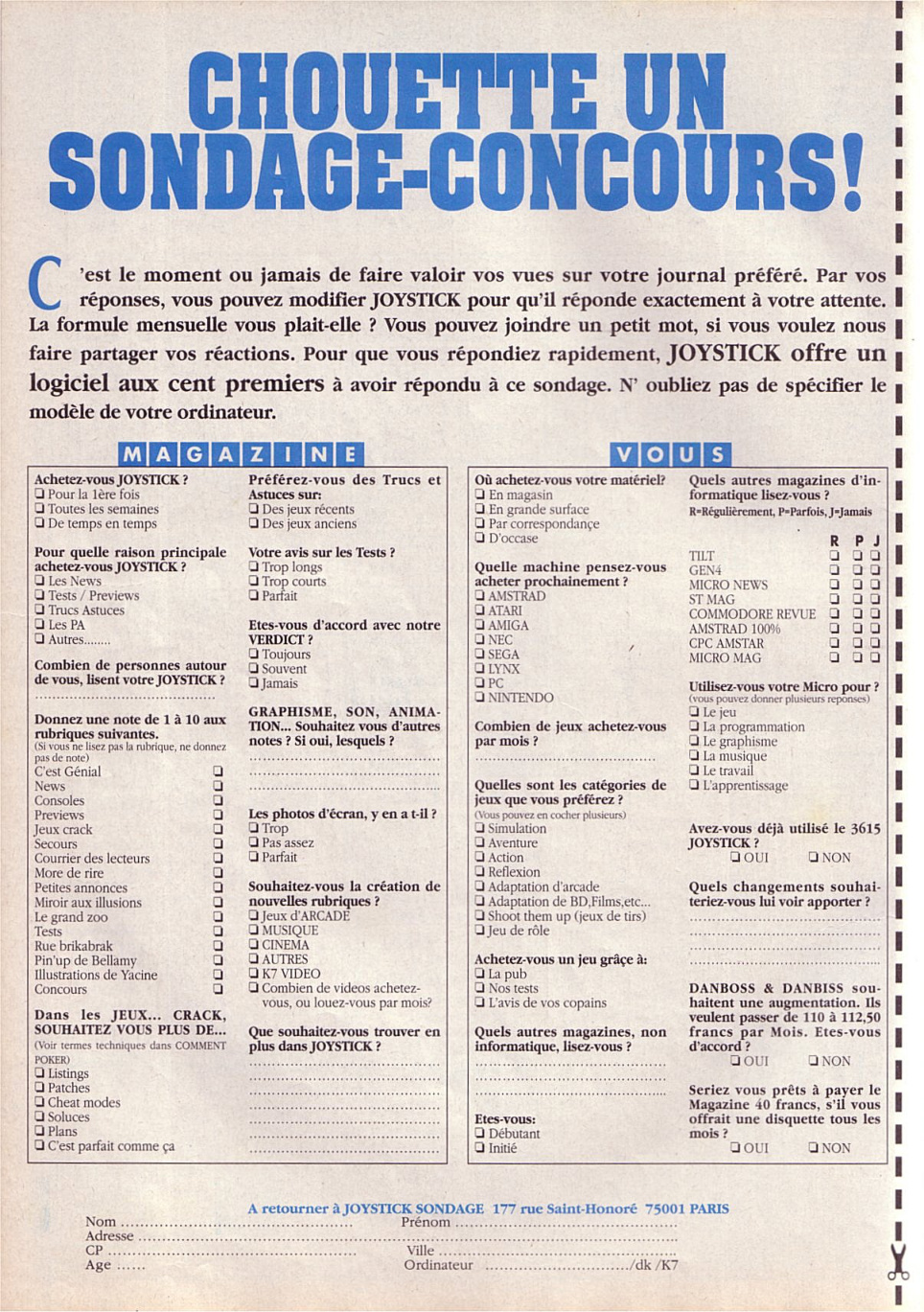 Aperçu de la page 3