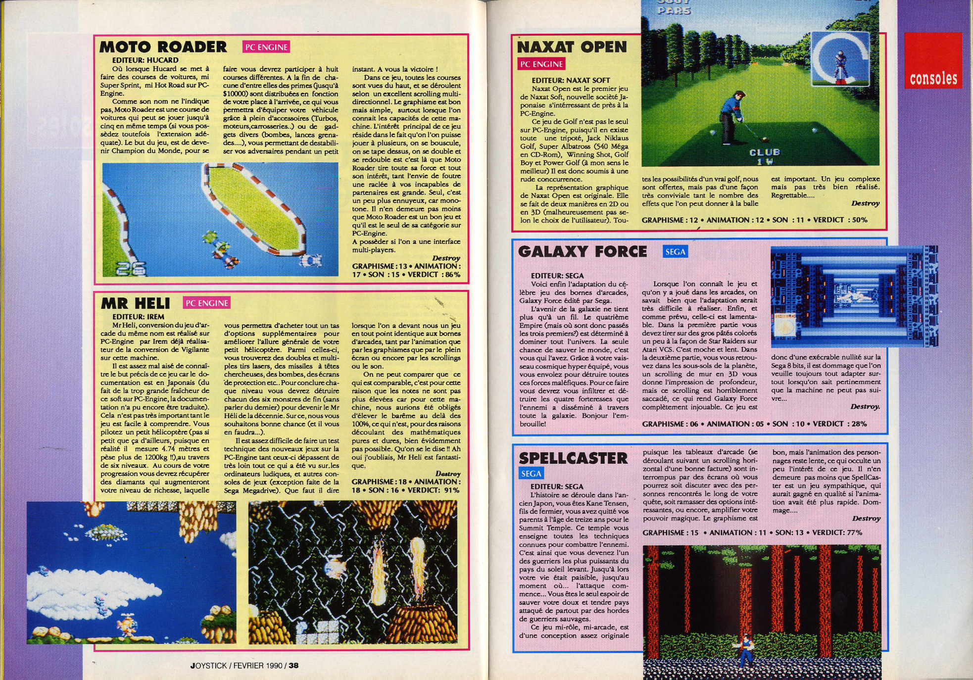 Aperçu de la page 20