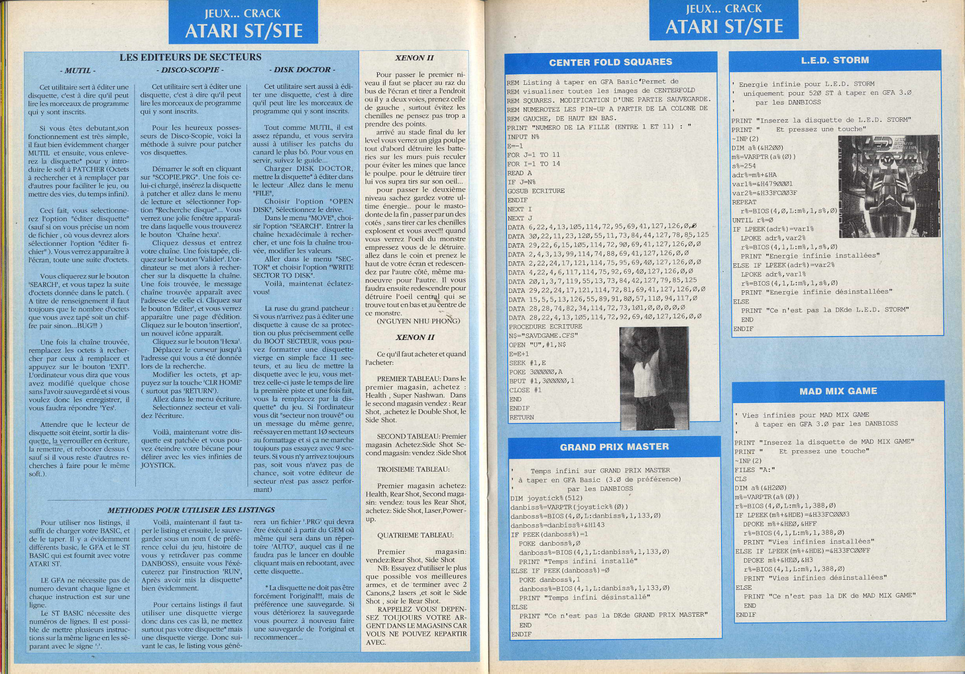 Aperçu de la page 30