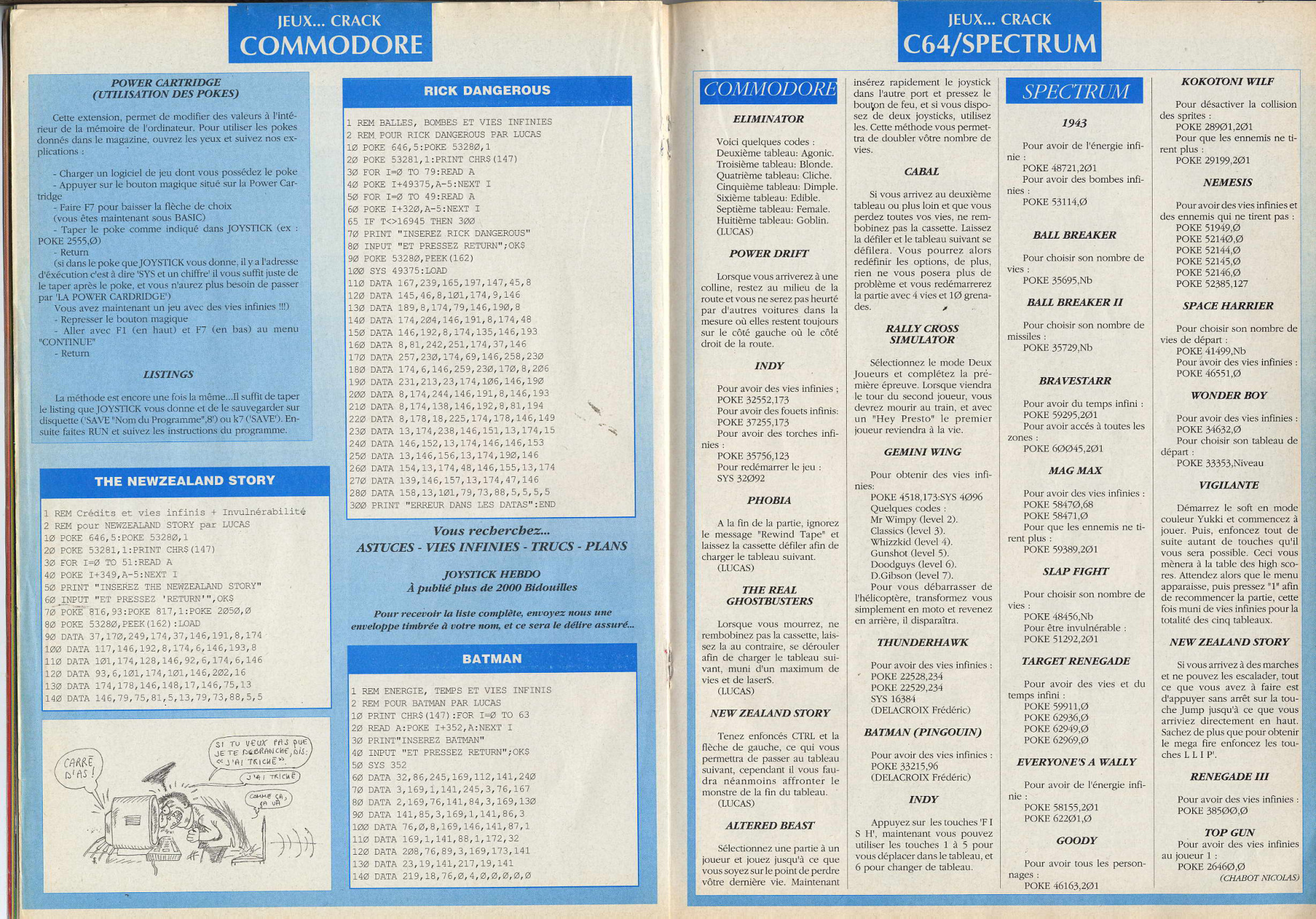 Aperçu de la page 35