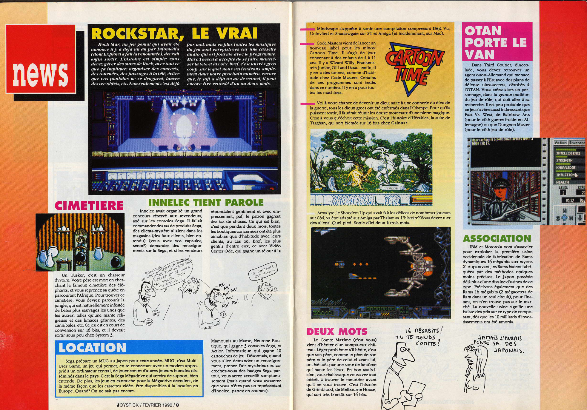 Aperçu de la page 5