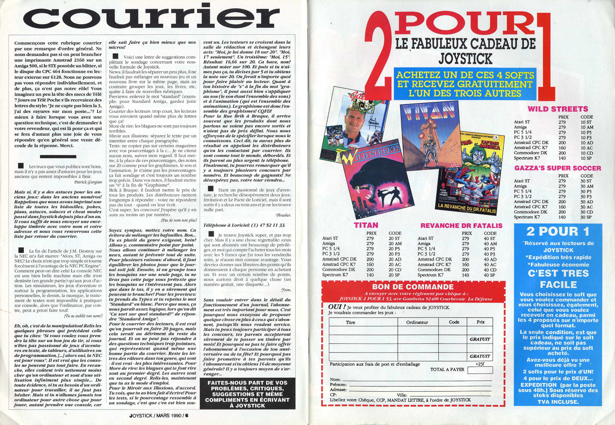 Aperçu de la page 10