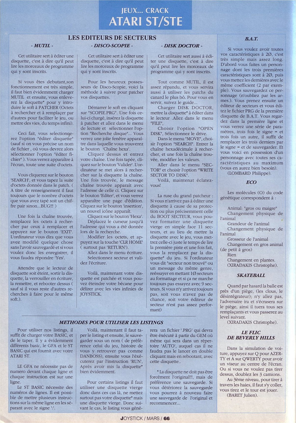 Aperçu de la page 2