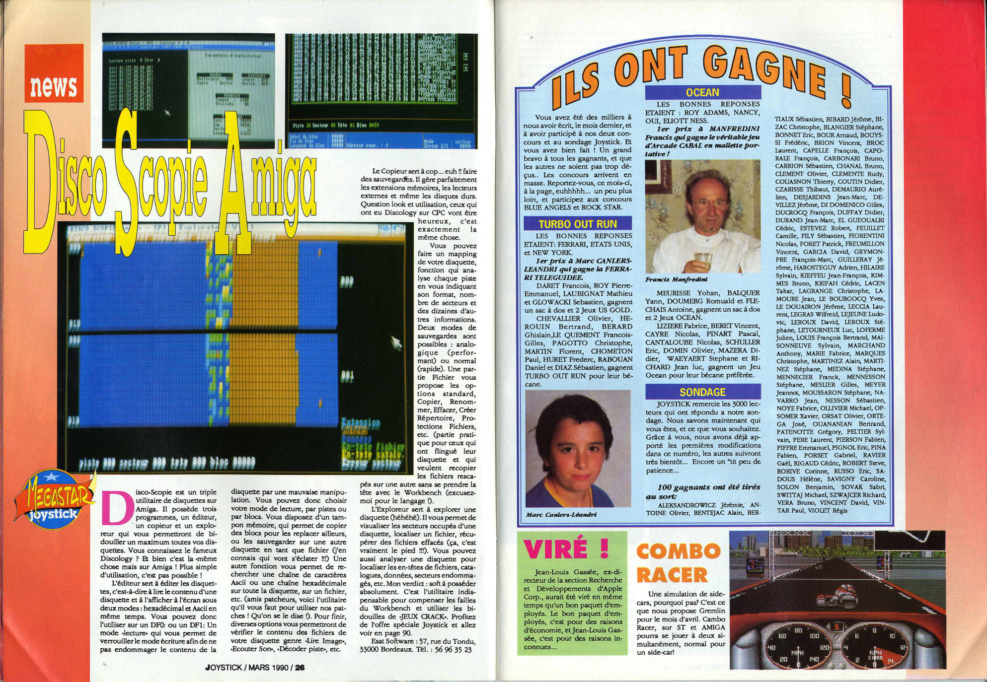 Aperçu de la page 20