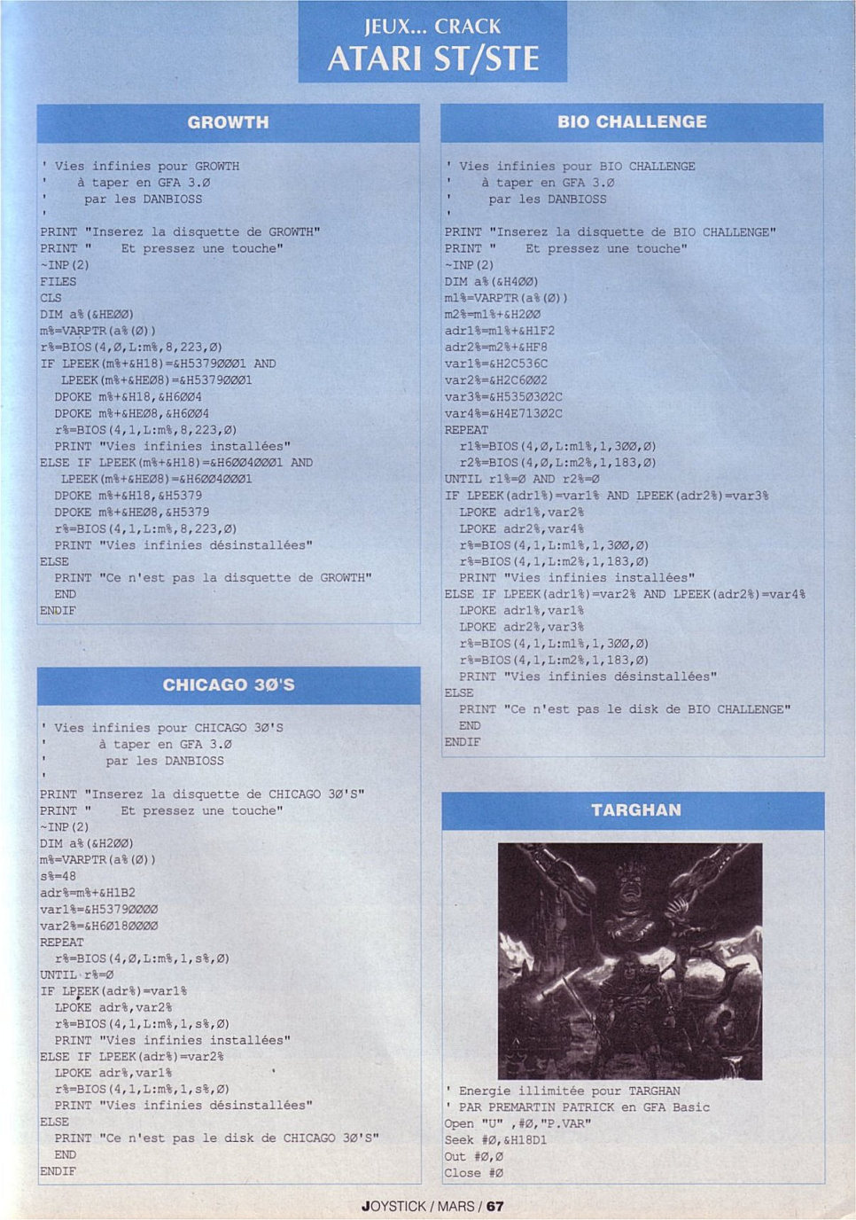 Aperçu de la page 3
