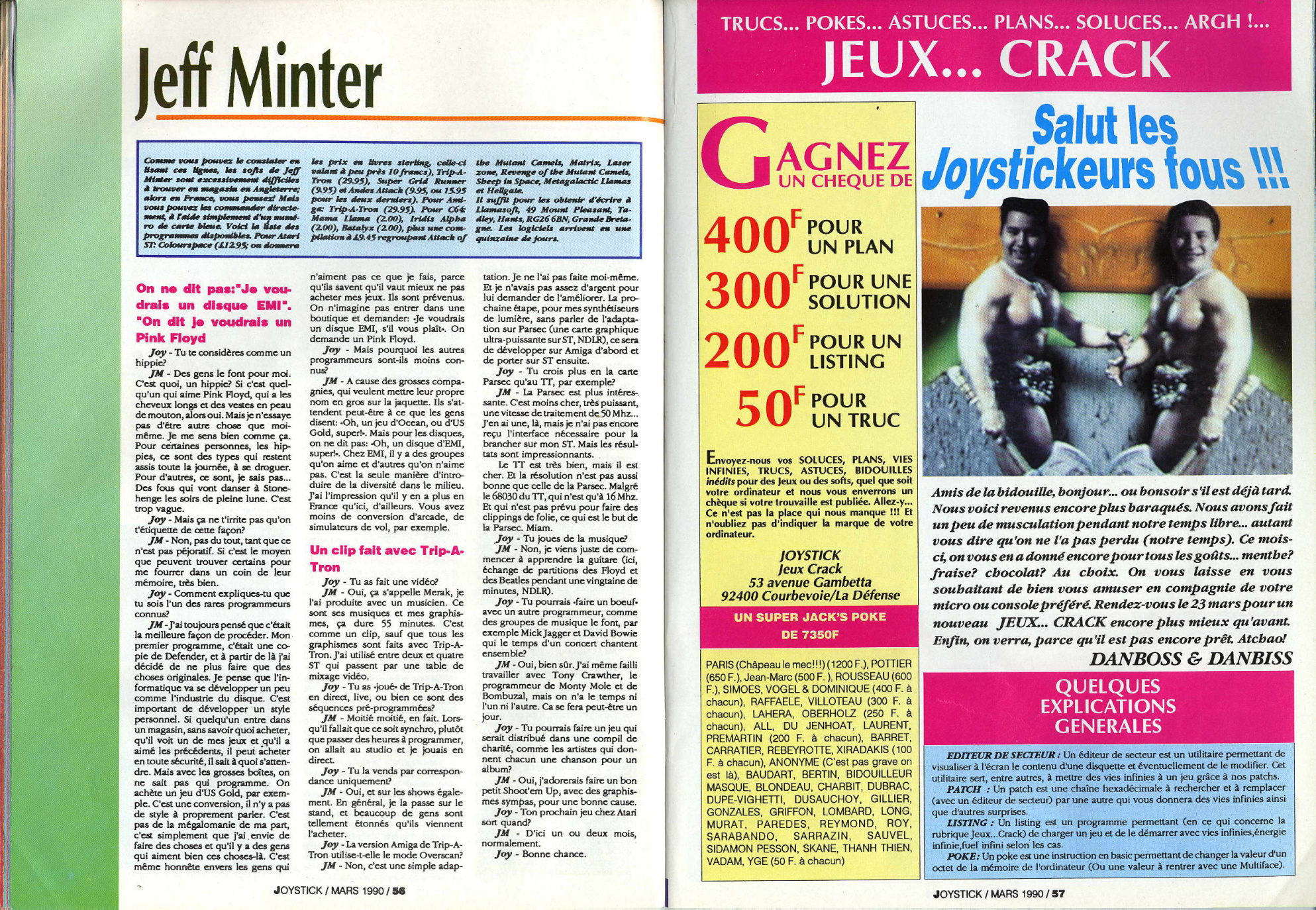 Aperçu de la page 35