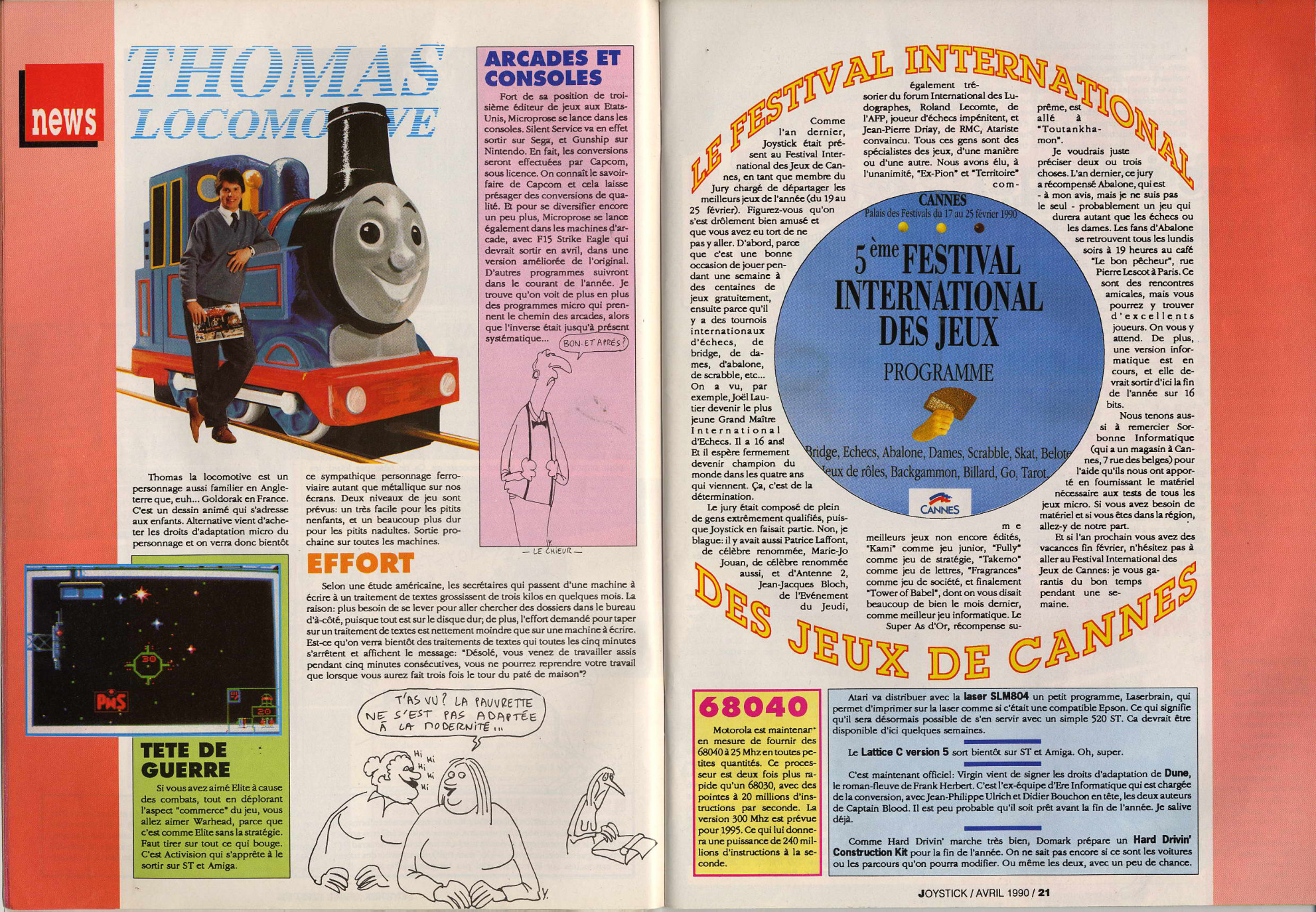 Aperçu de la page 15