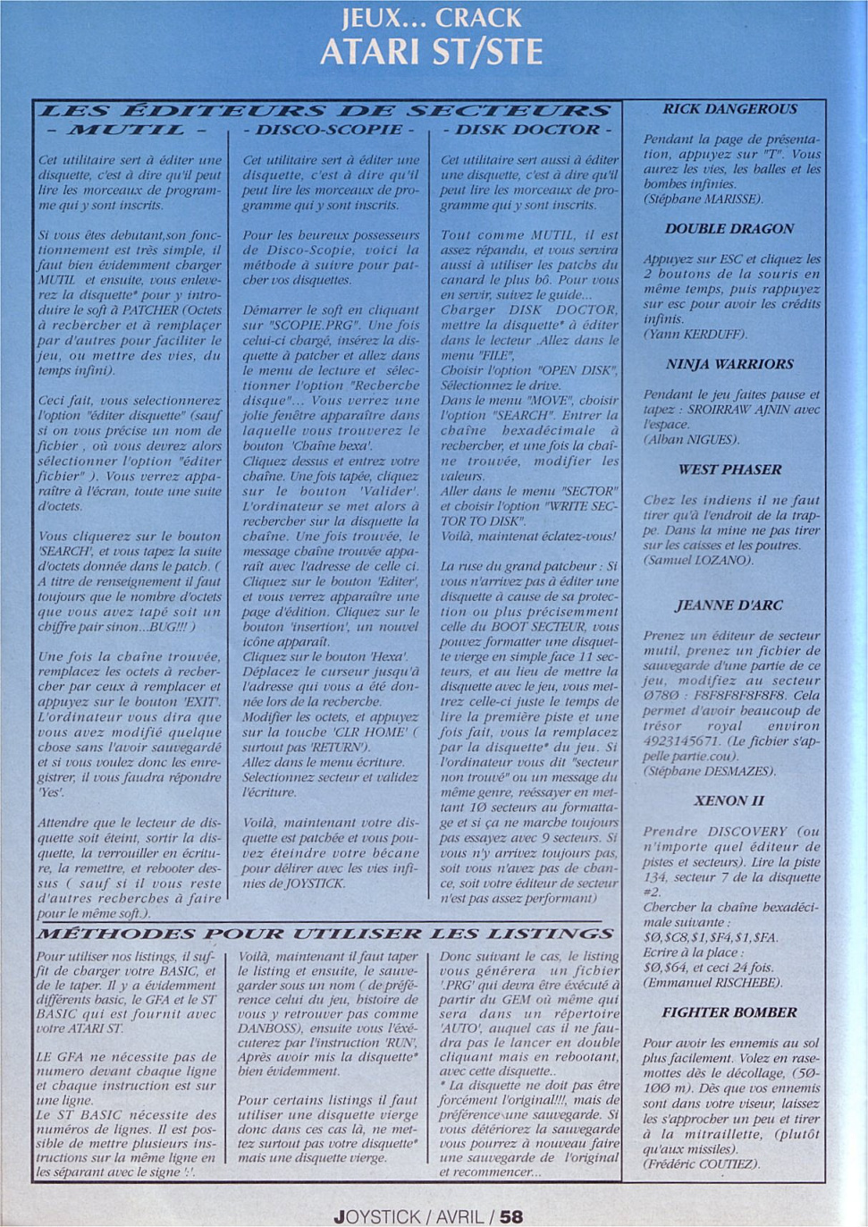 Aperçu de la page 2