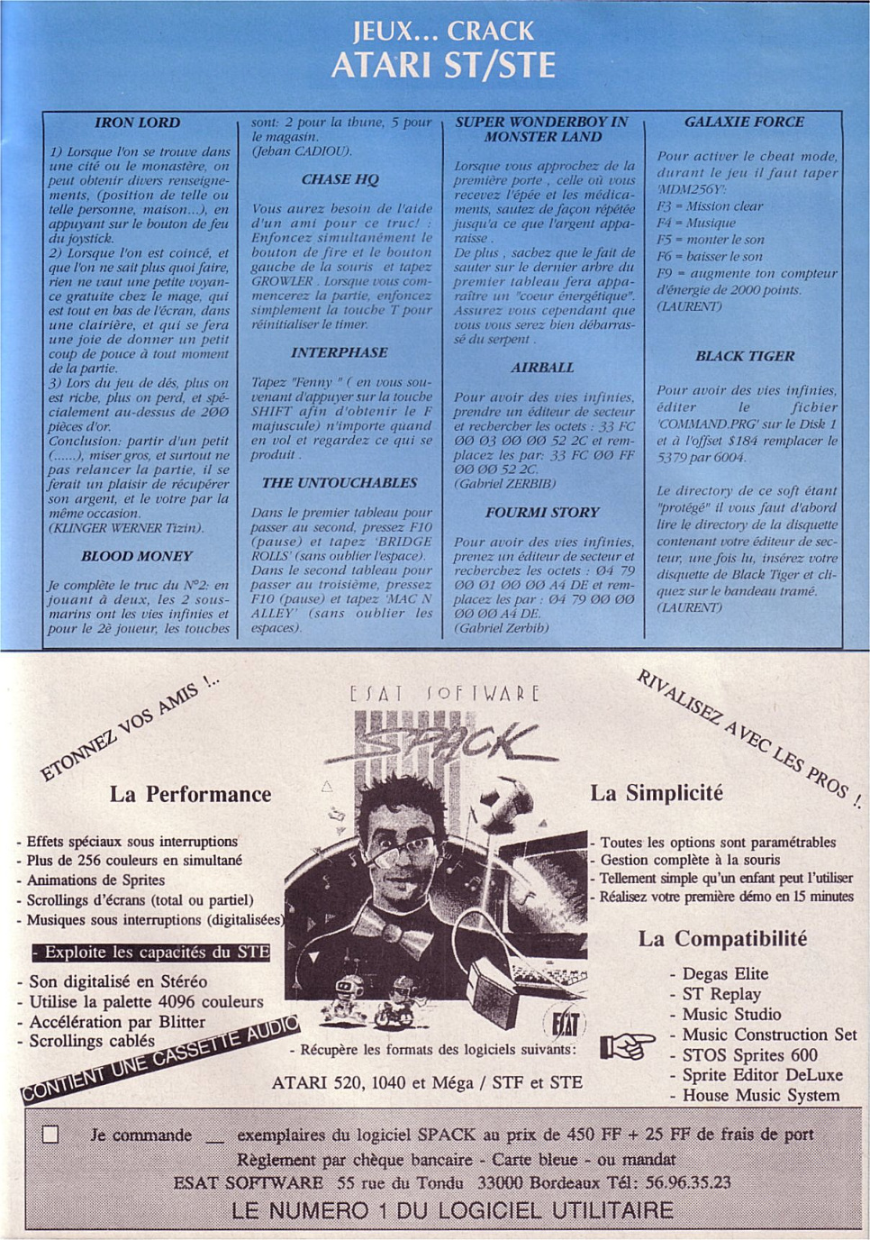 Aperçu de la page 3