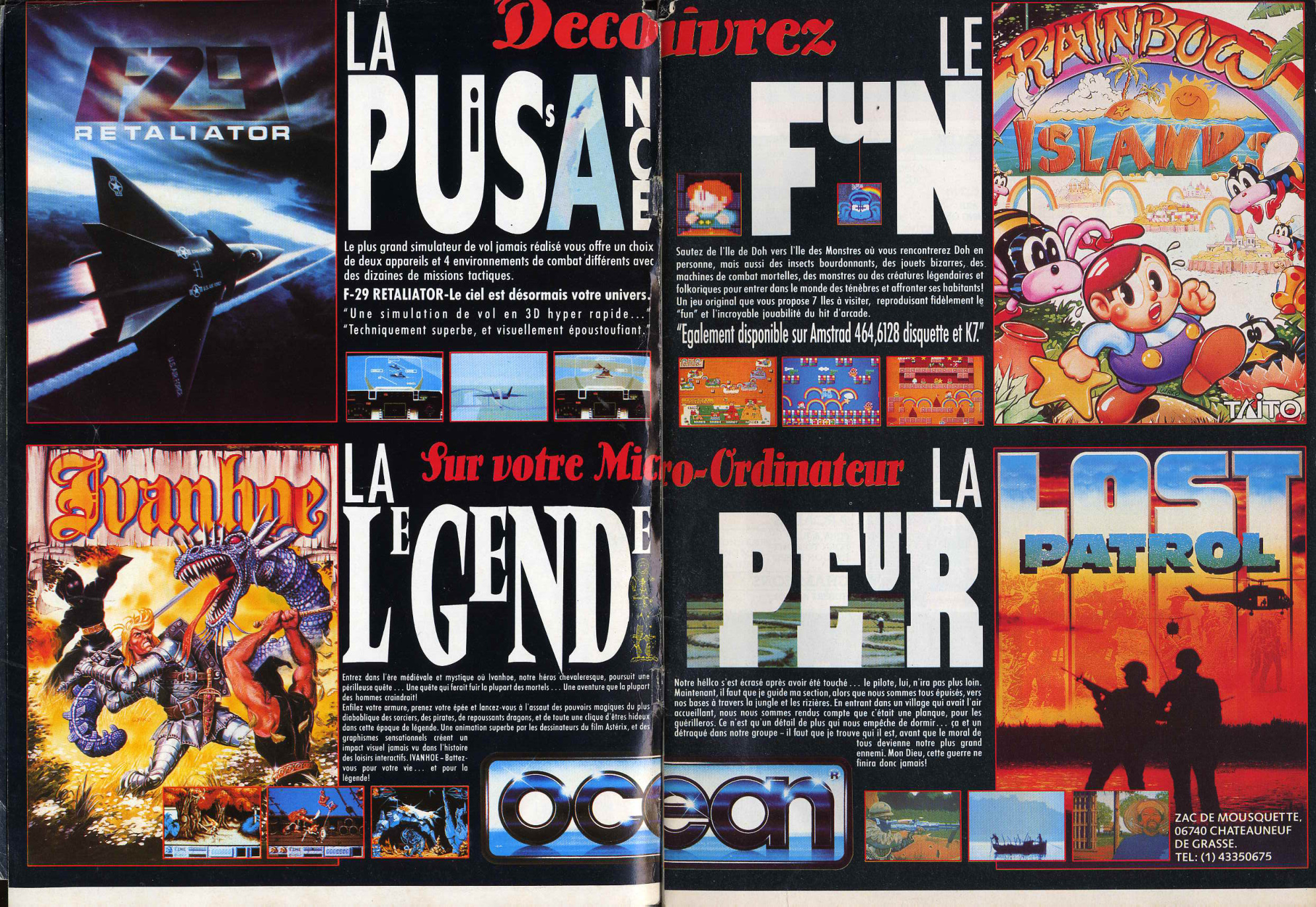 Aperçu de la page 3